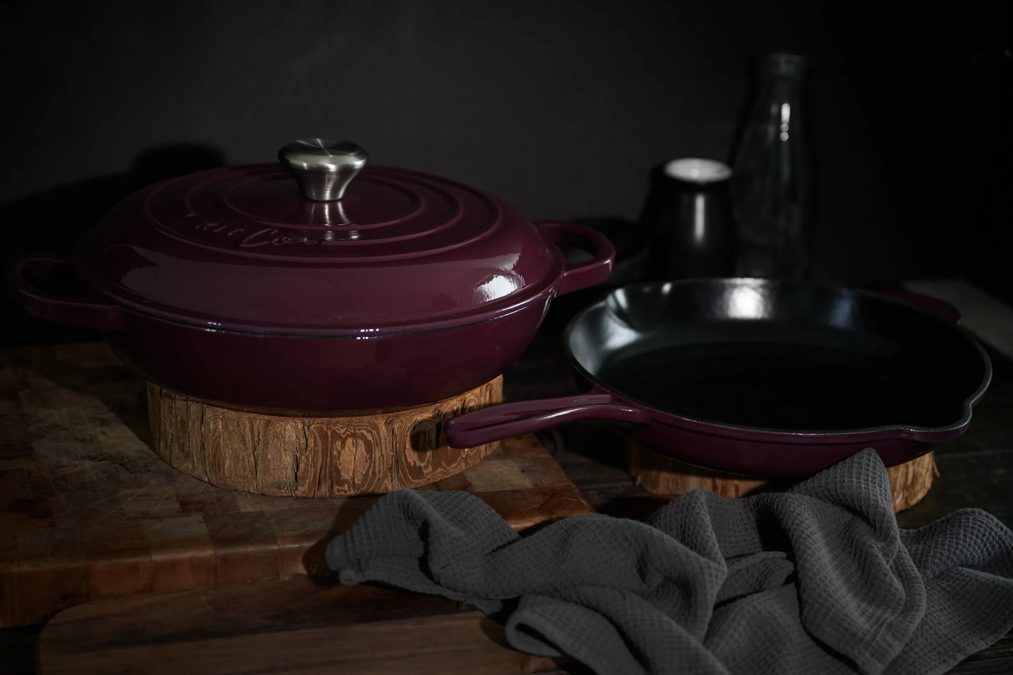 Product_Photography_Auckland (57).jpg