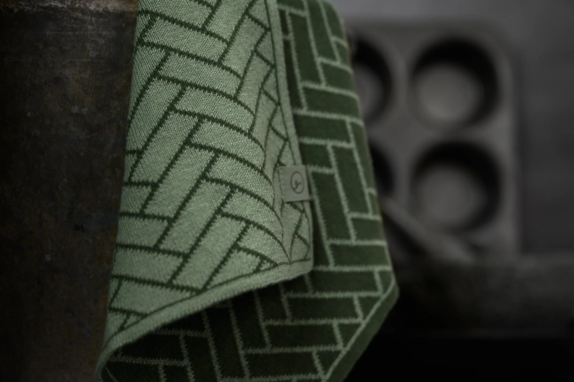 Product_Photography_Auckland (32).jpg
