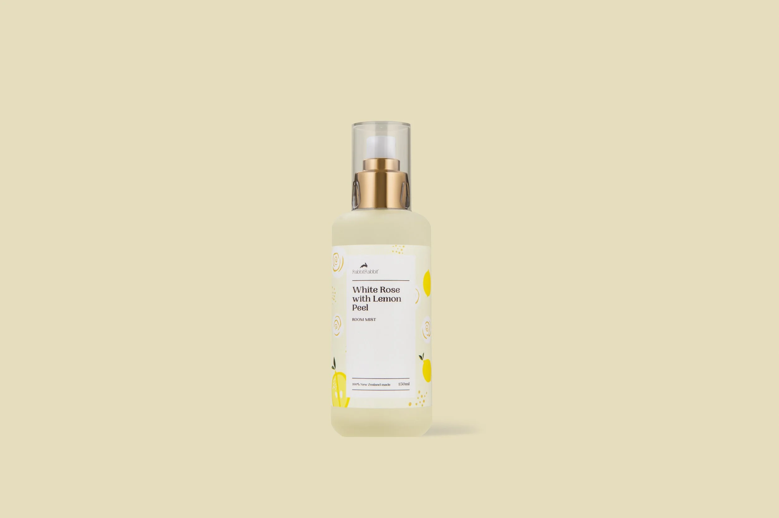 Product_Photography_Auckland (3).jpg