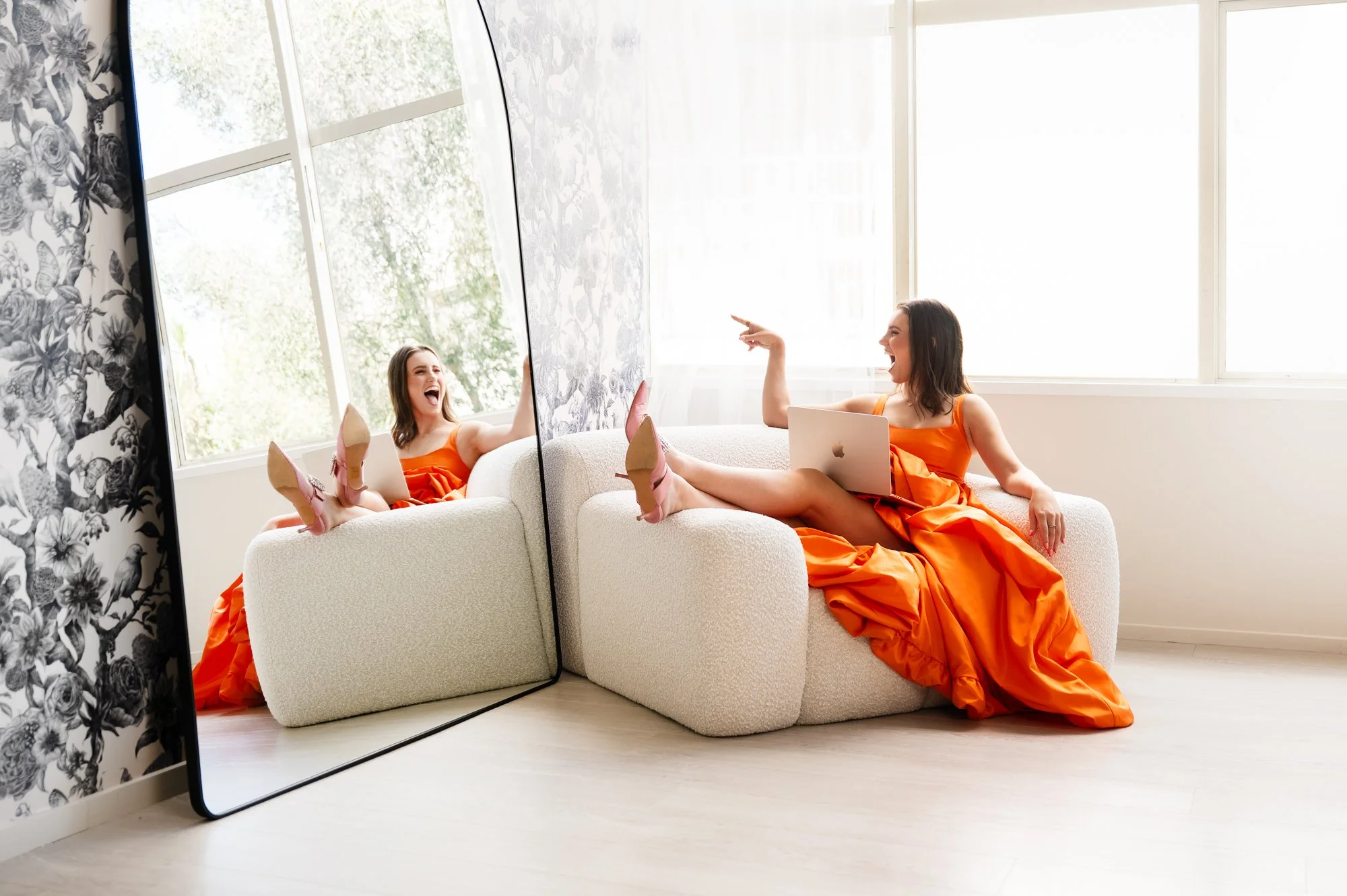 MackenzieStudios_SheShoots (6).jpg