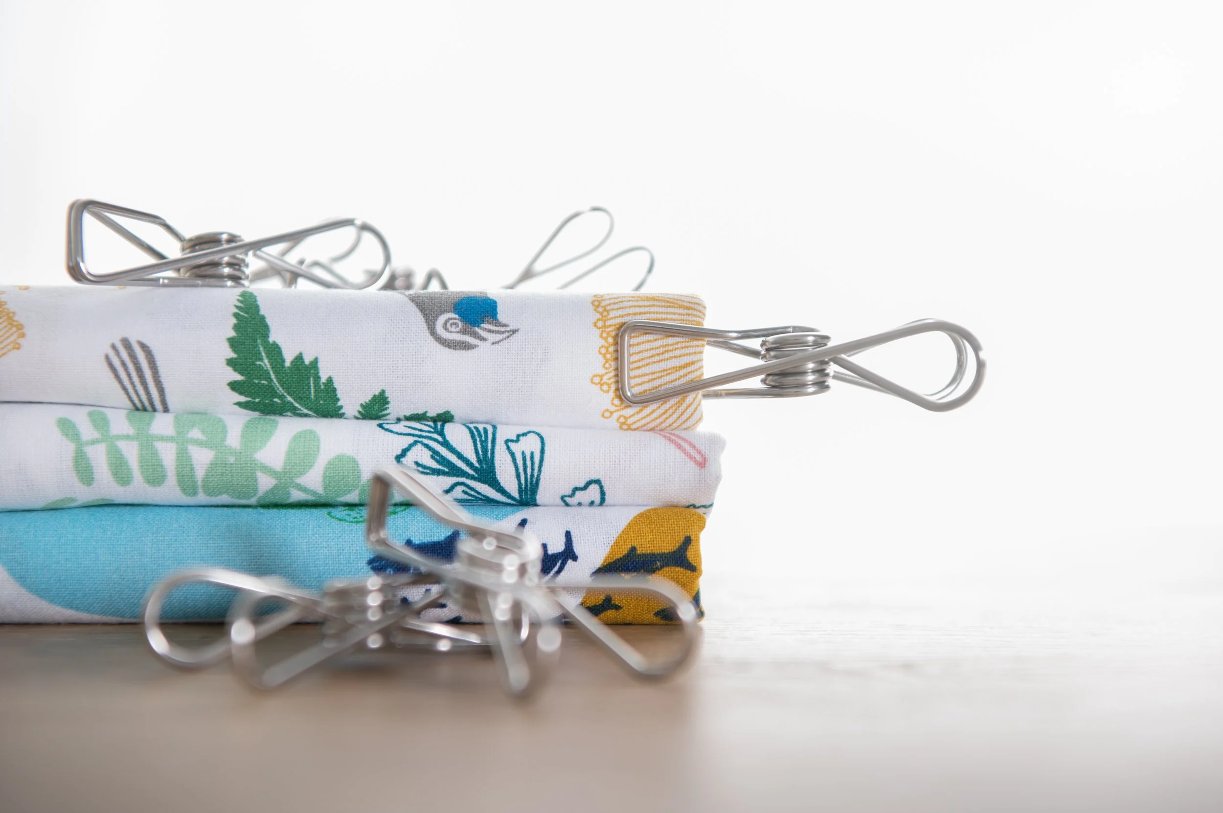 Product_Photography_Auckland (23).jpg