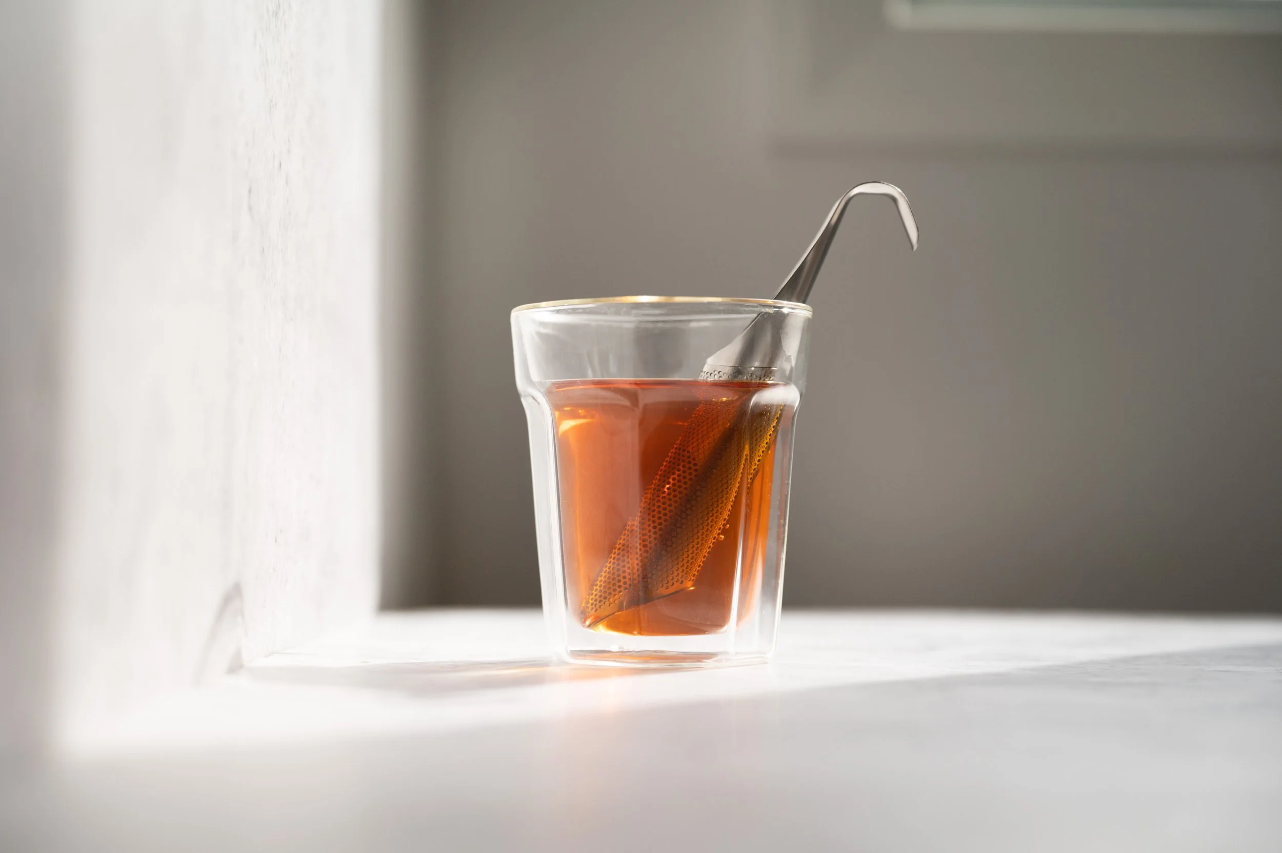 Product_Photography_Auckland (118).jpg