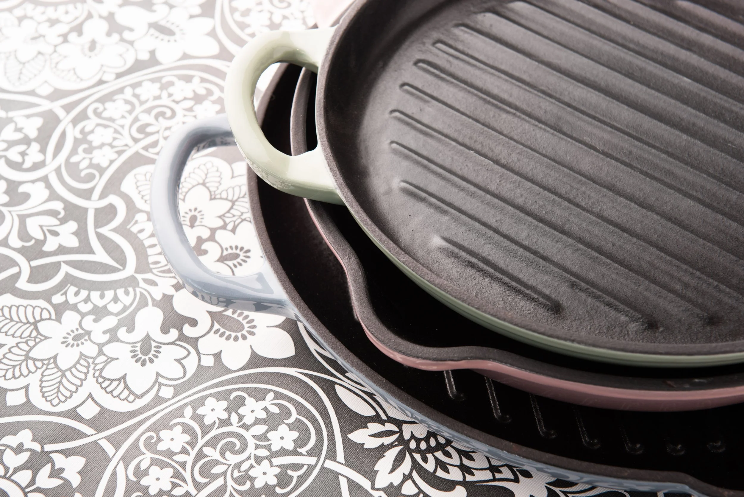 Product_Photography_Auckland (114).jpg