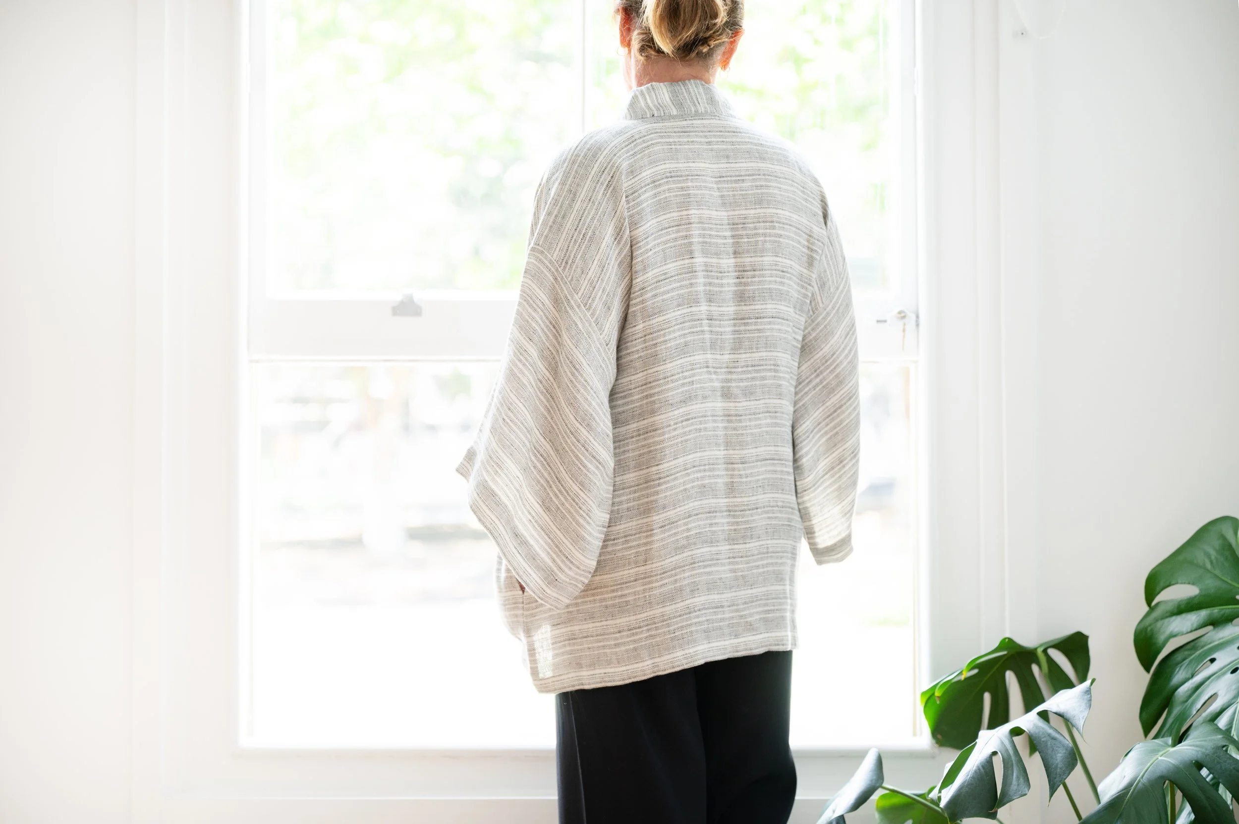 Product_Photography_Auckland (160).jpg