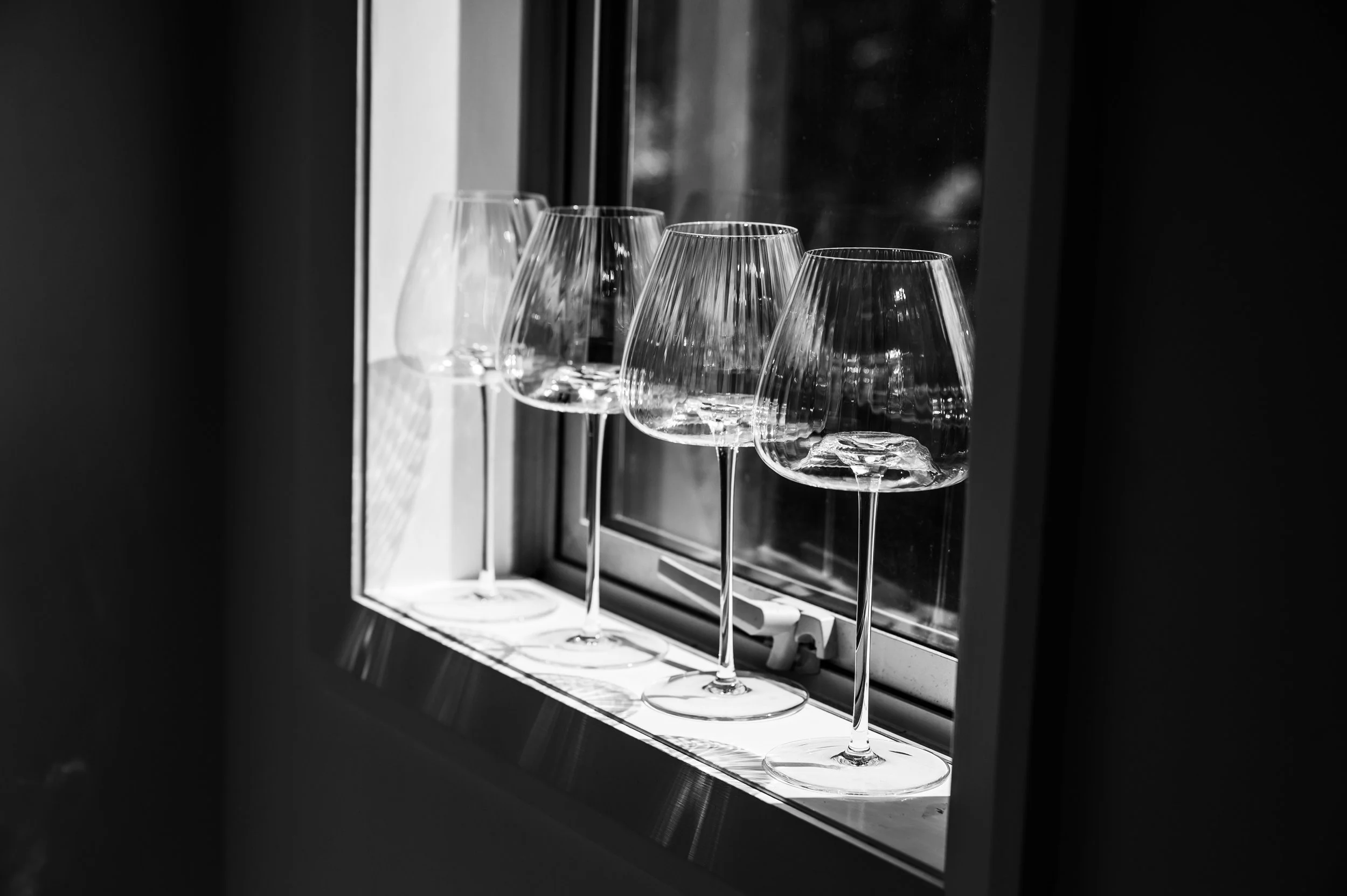 Product_Photography_Auckland (146).jpg