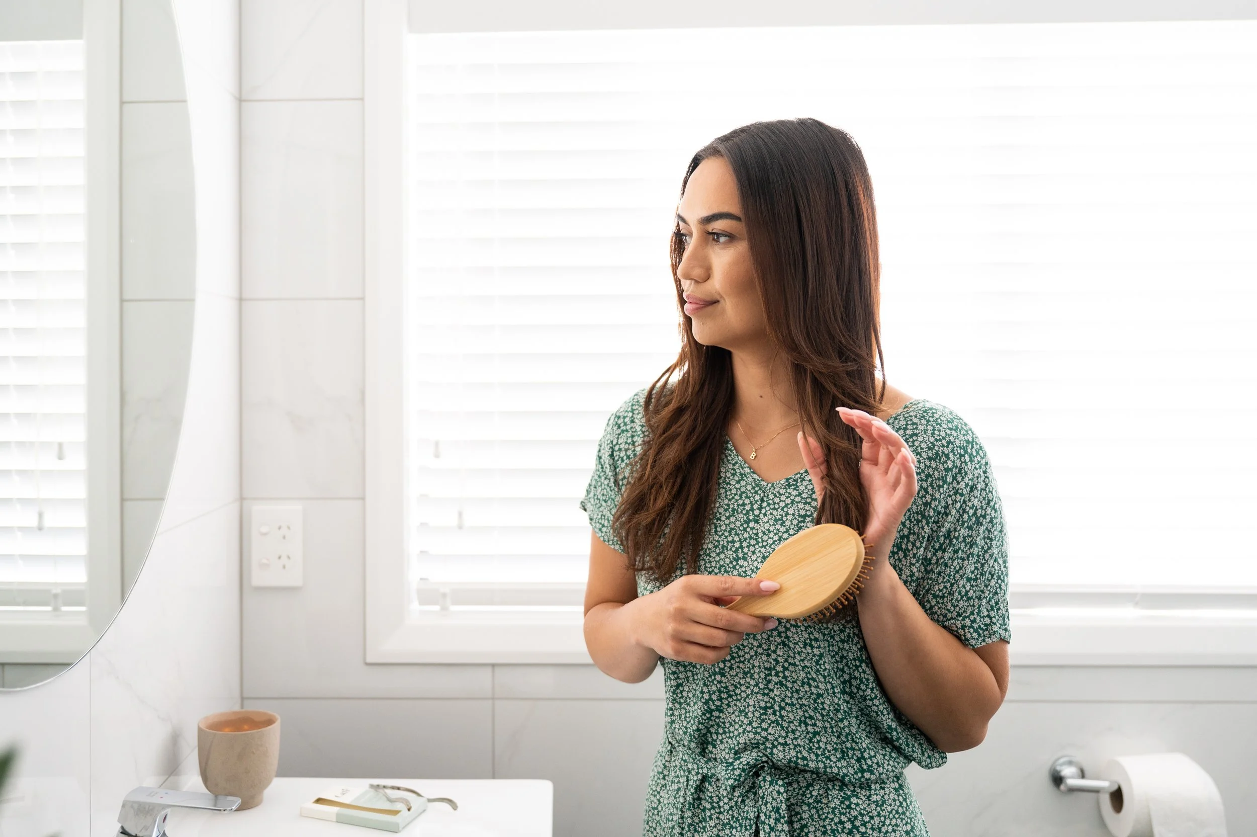 Product_Photography_Auckland (163).jpg
