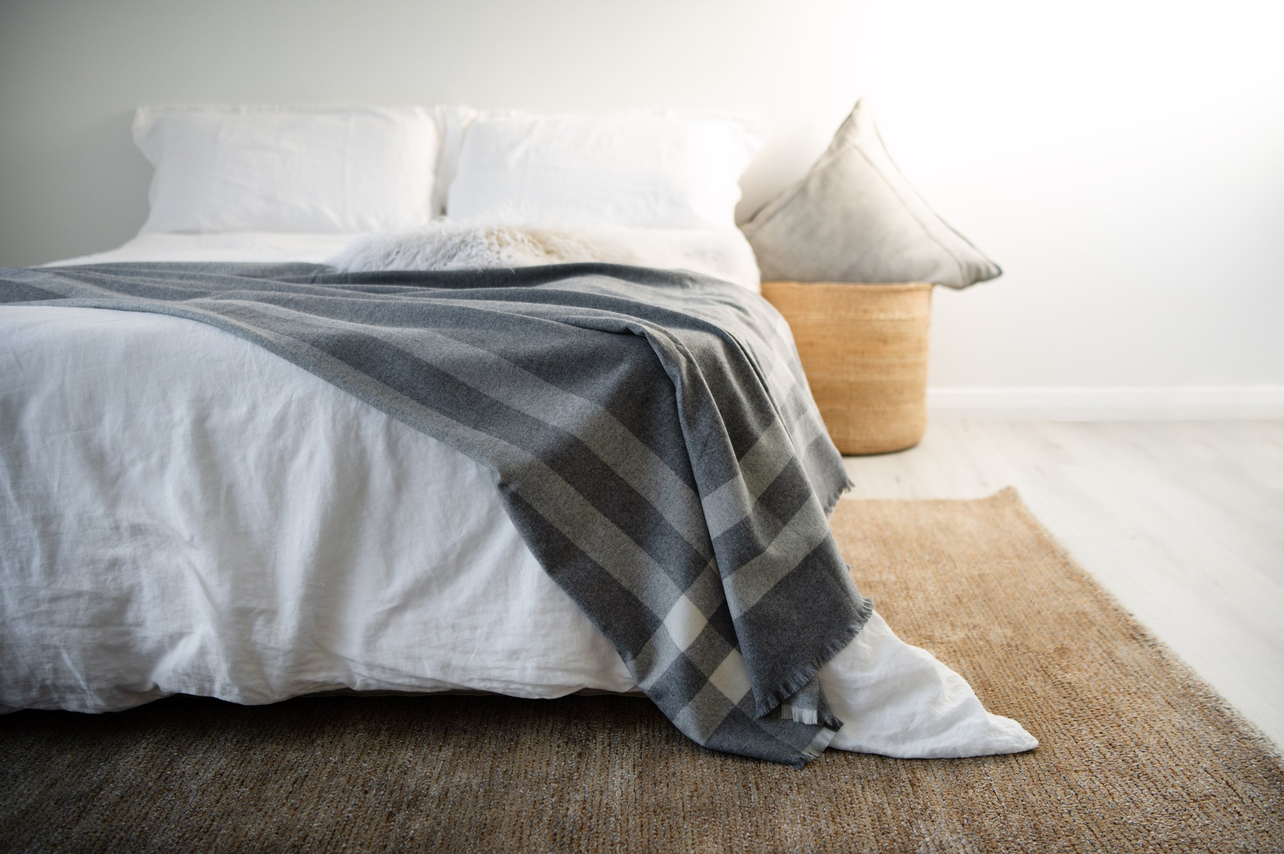 Product_Photography_Auckland (97).jpg
