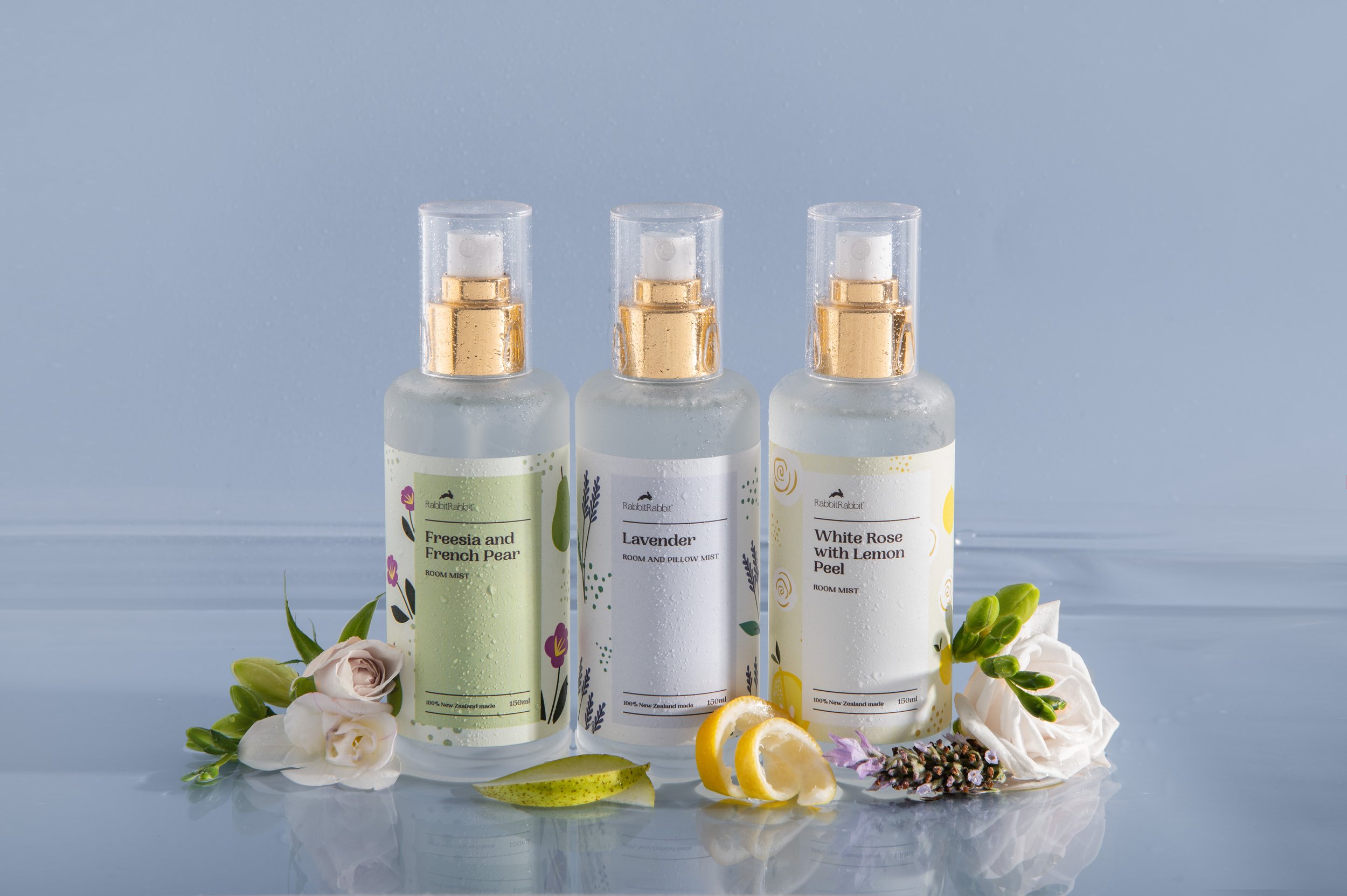 Product_Photography_Auckland (8).jpg