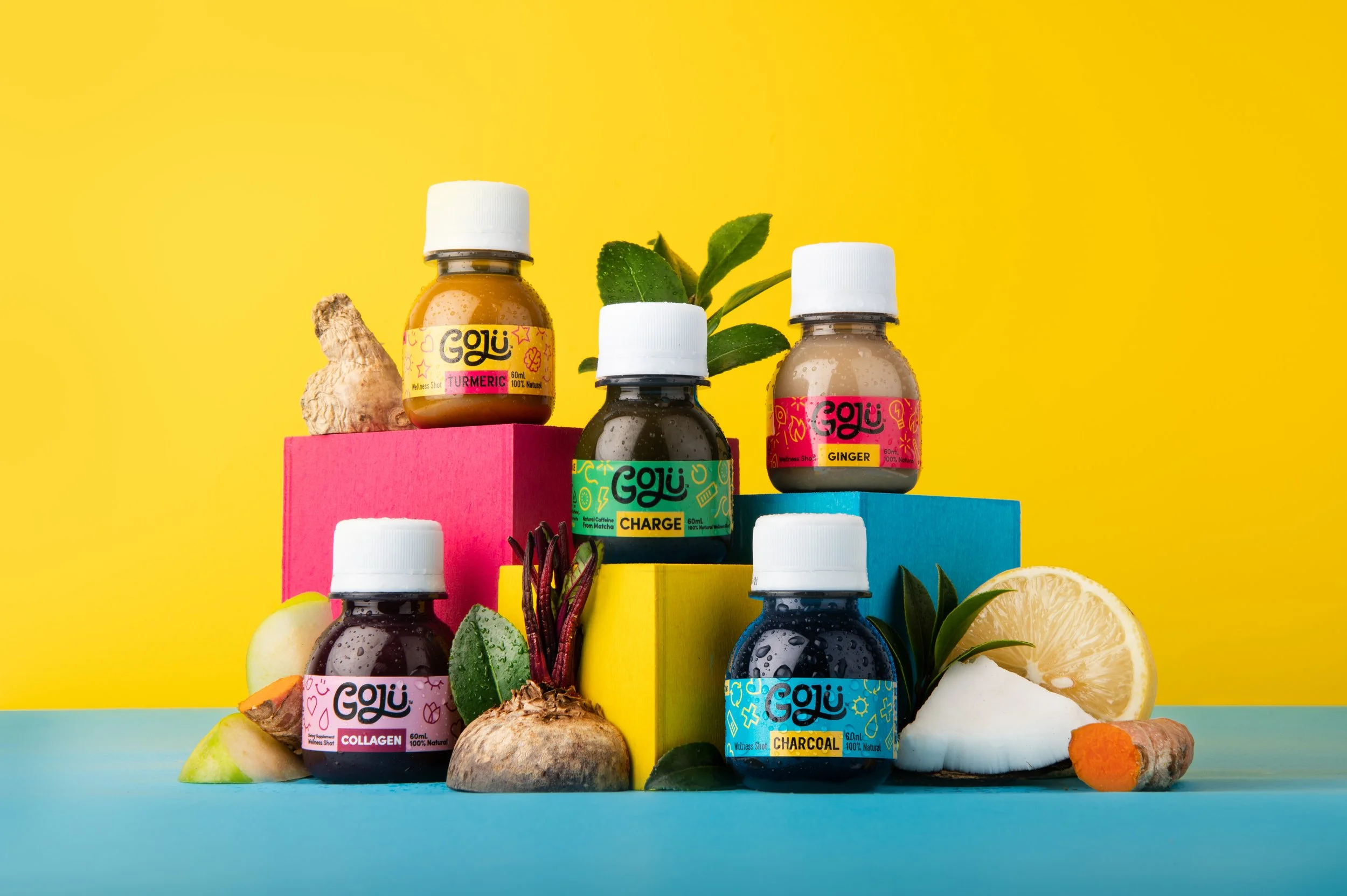 Product_Photography_Auckland (110).jpg
