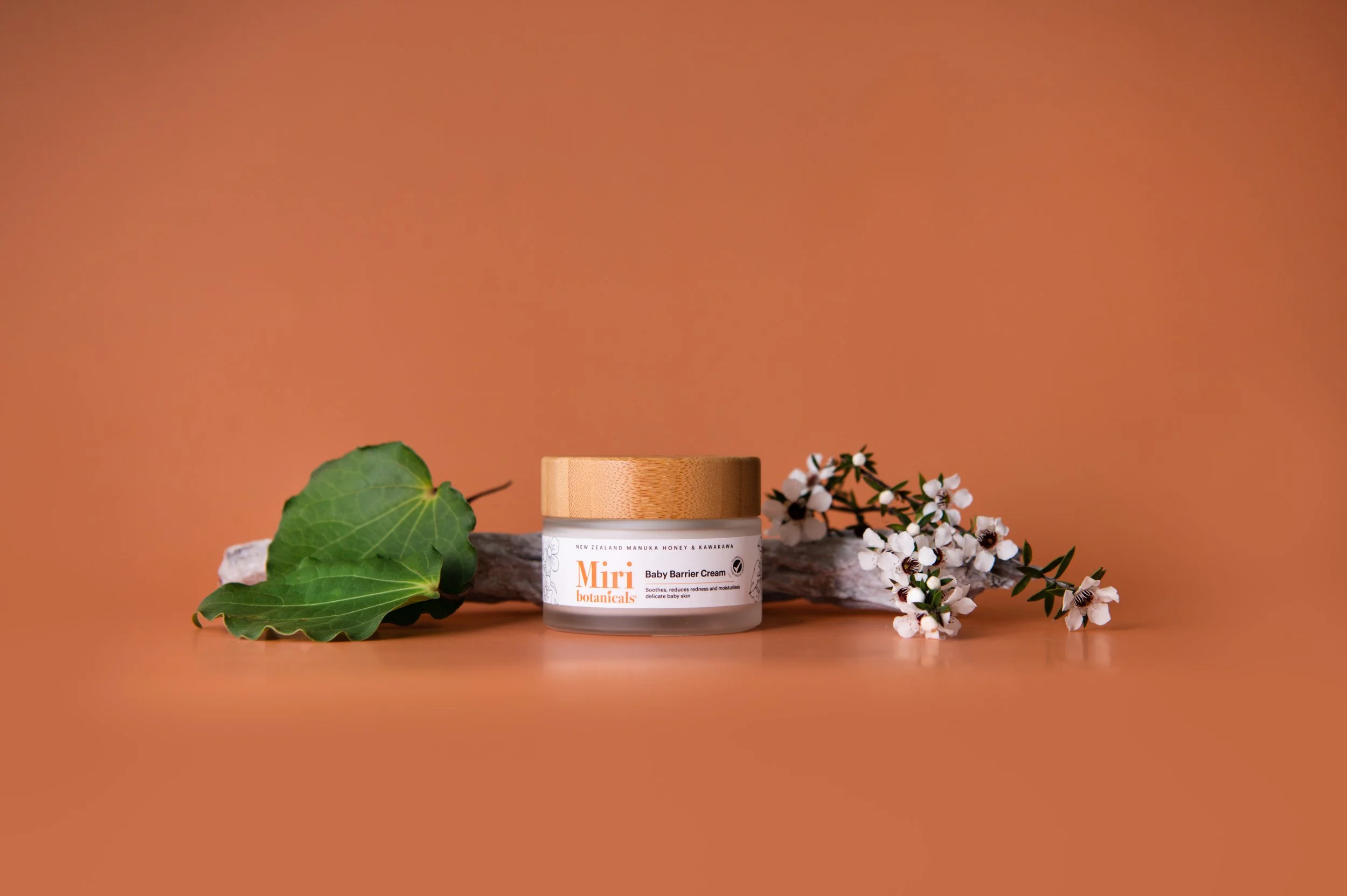 Product_Photography_Auckland (134).jpg
