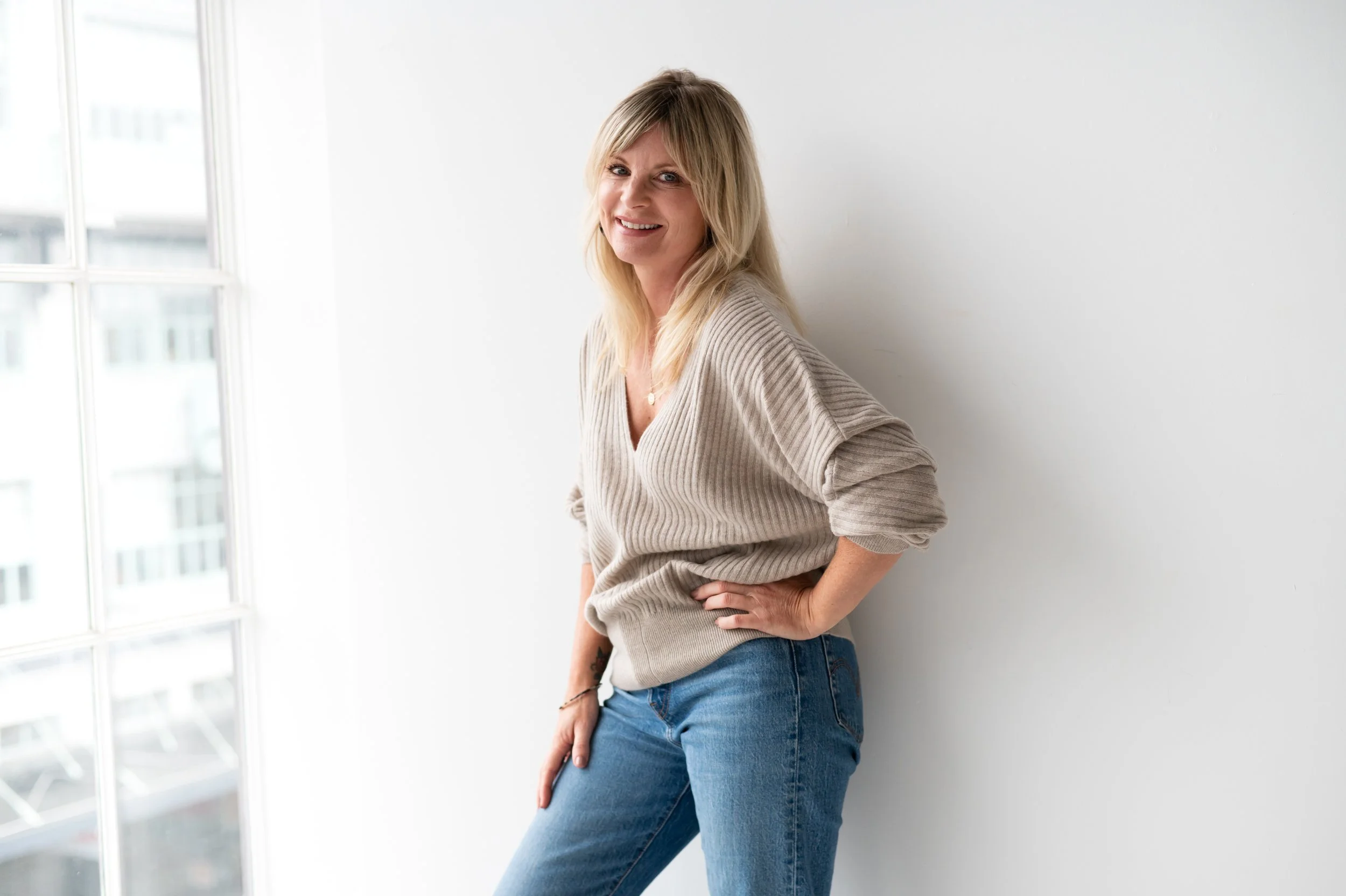Product_Photography_Auckland (46).jpg