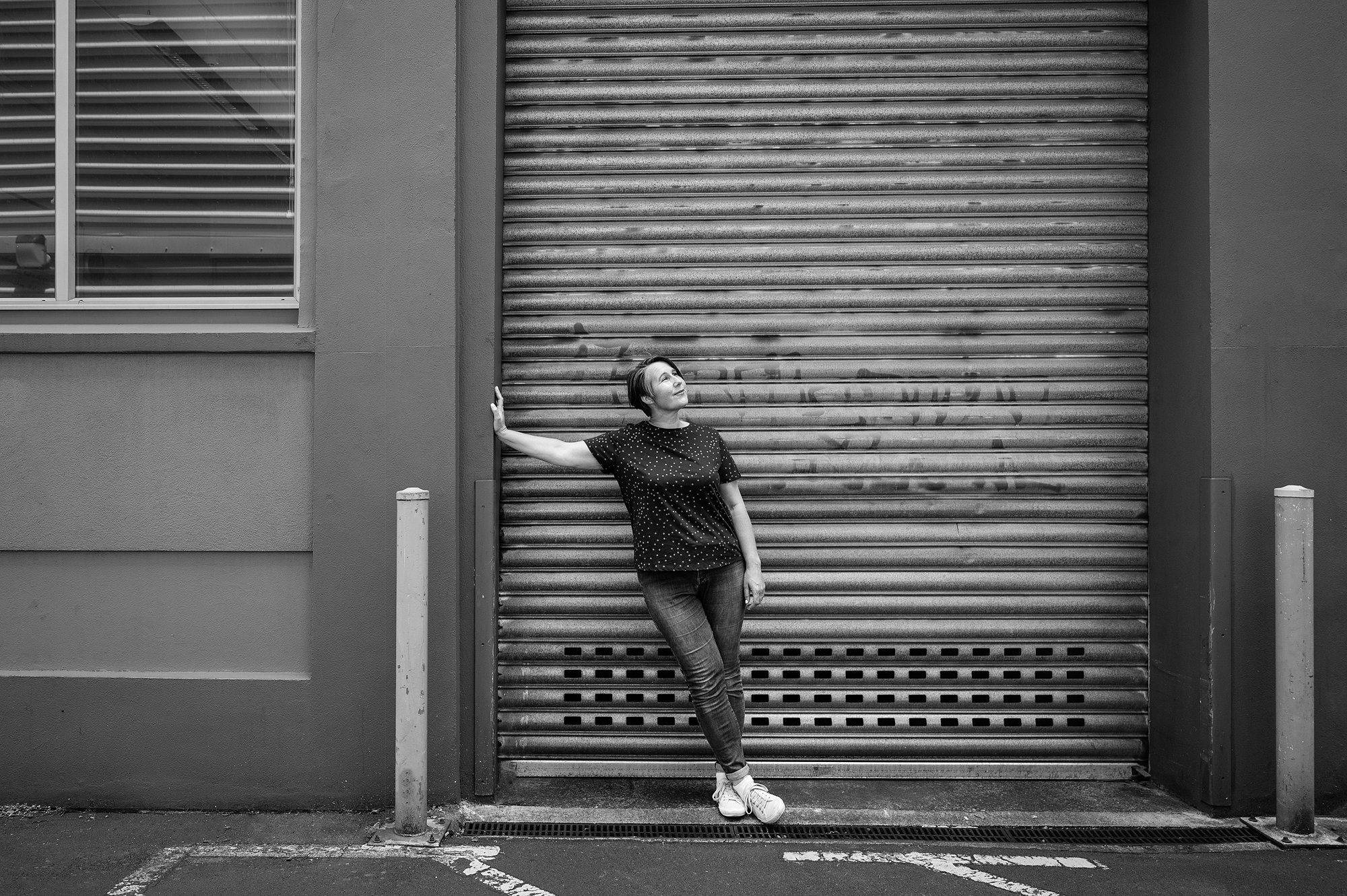 Urban_SheShoots_Auckland (21).jpg