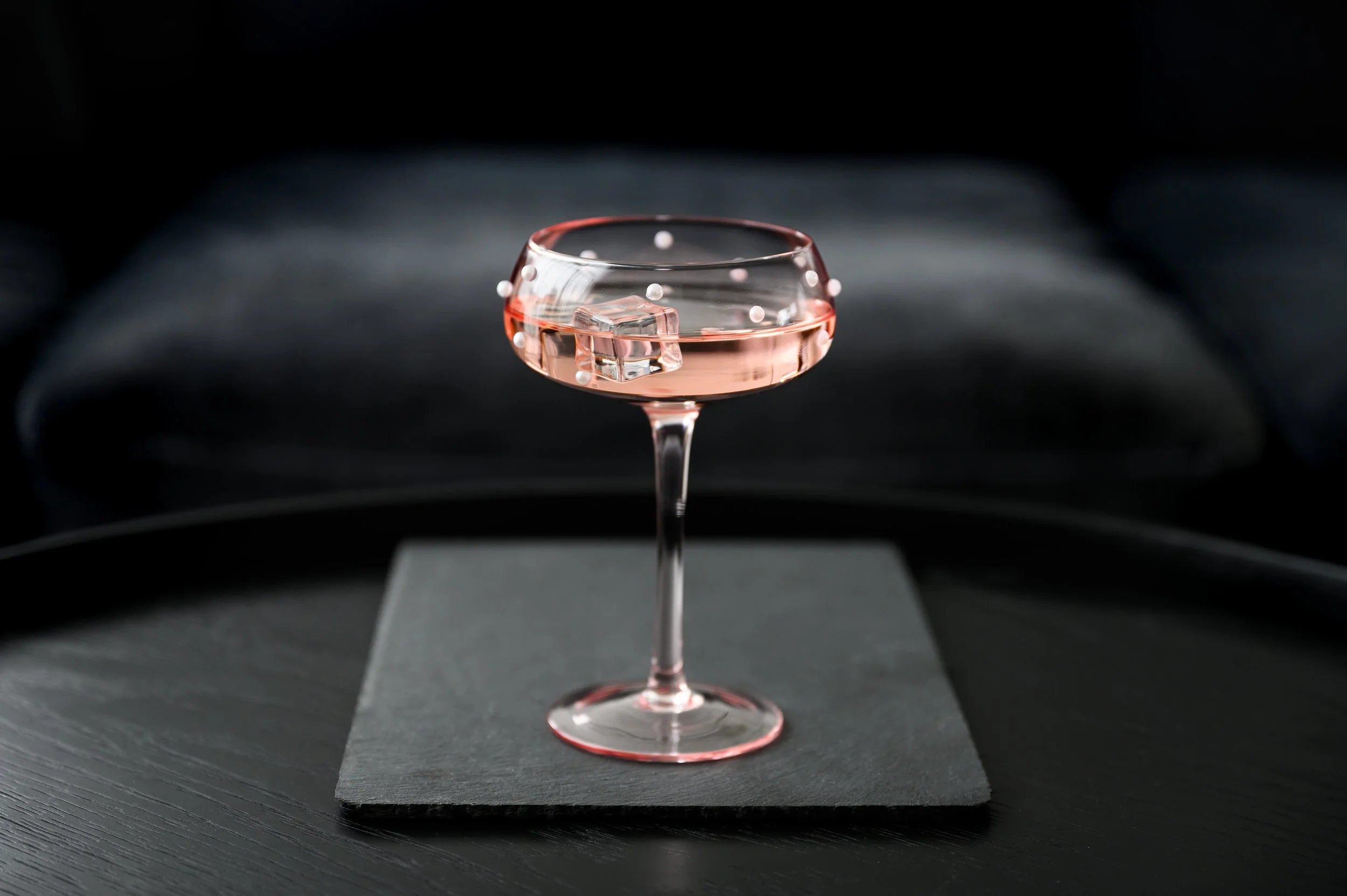 Product_Photography_Auckland (51).jpg
