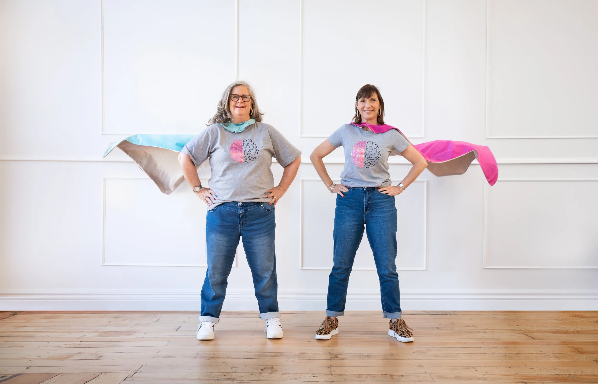 auckland-photographer-commercial (9).jpg