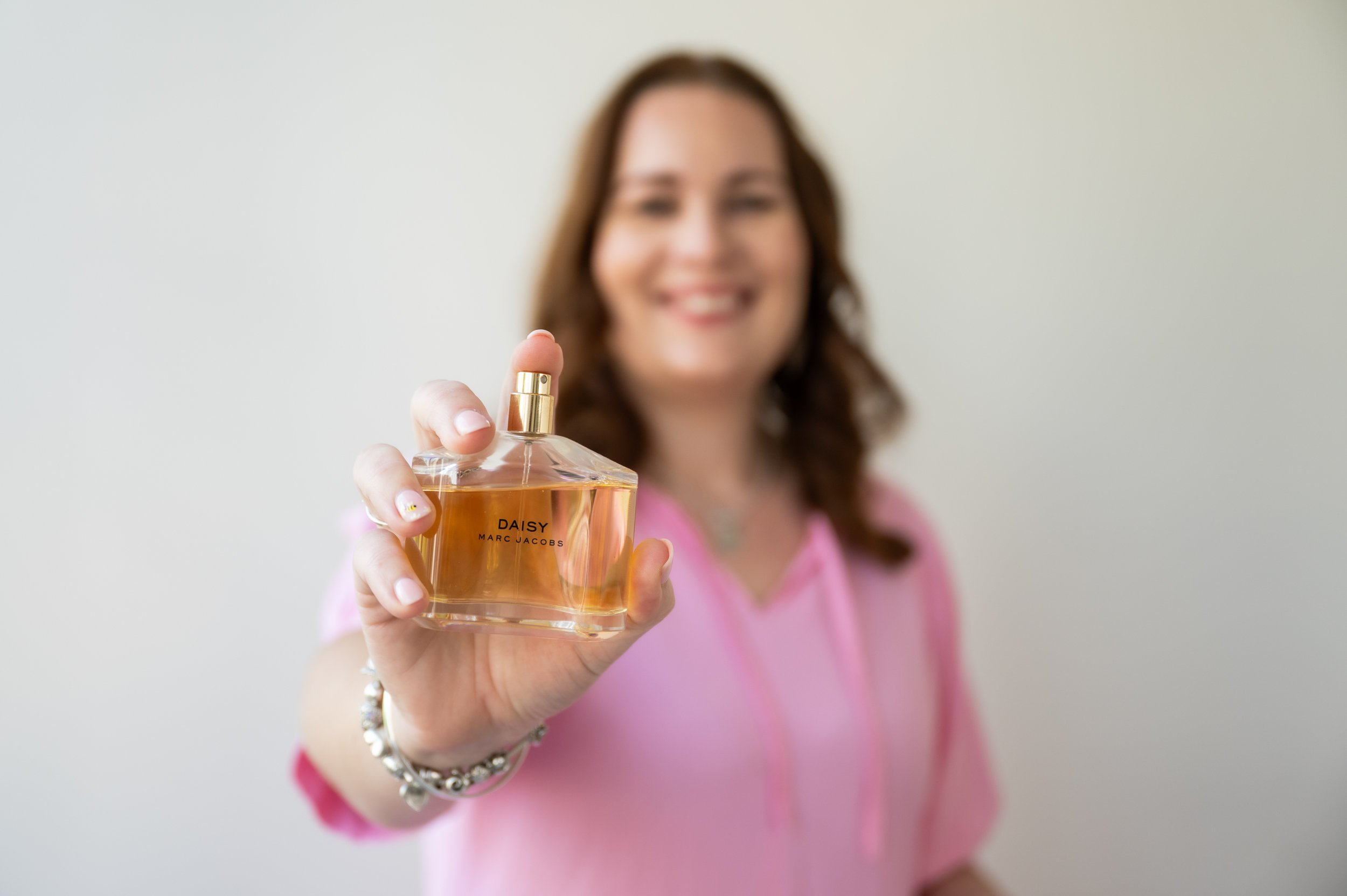 auckland-commercial-headshots-photographer (26).jpg