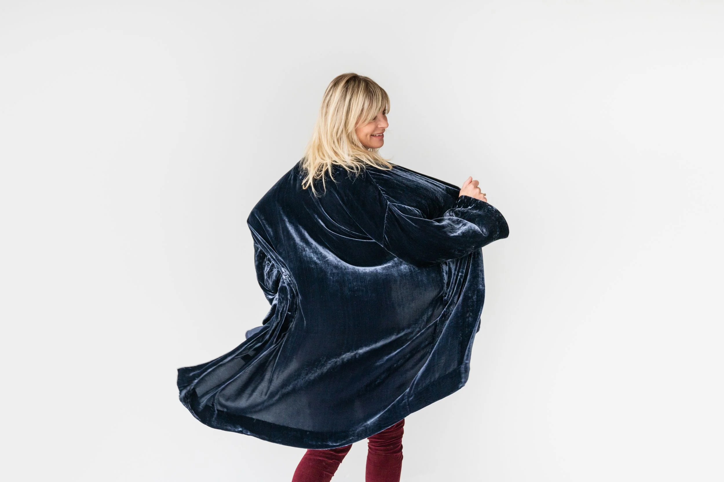 Product_Photography_Auckland (11).jpg