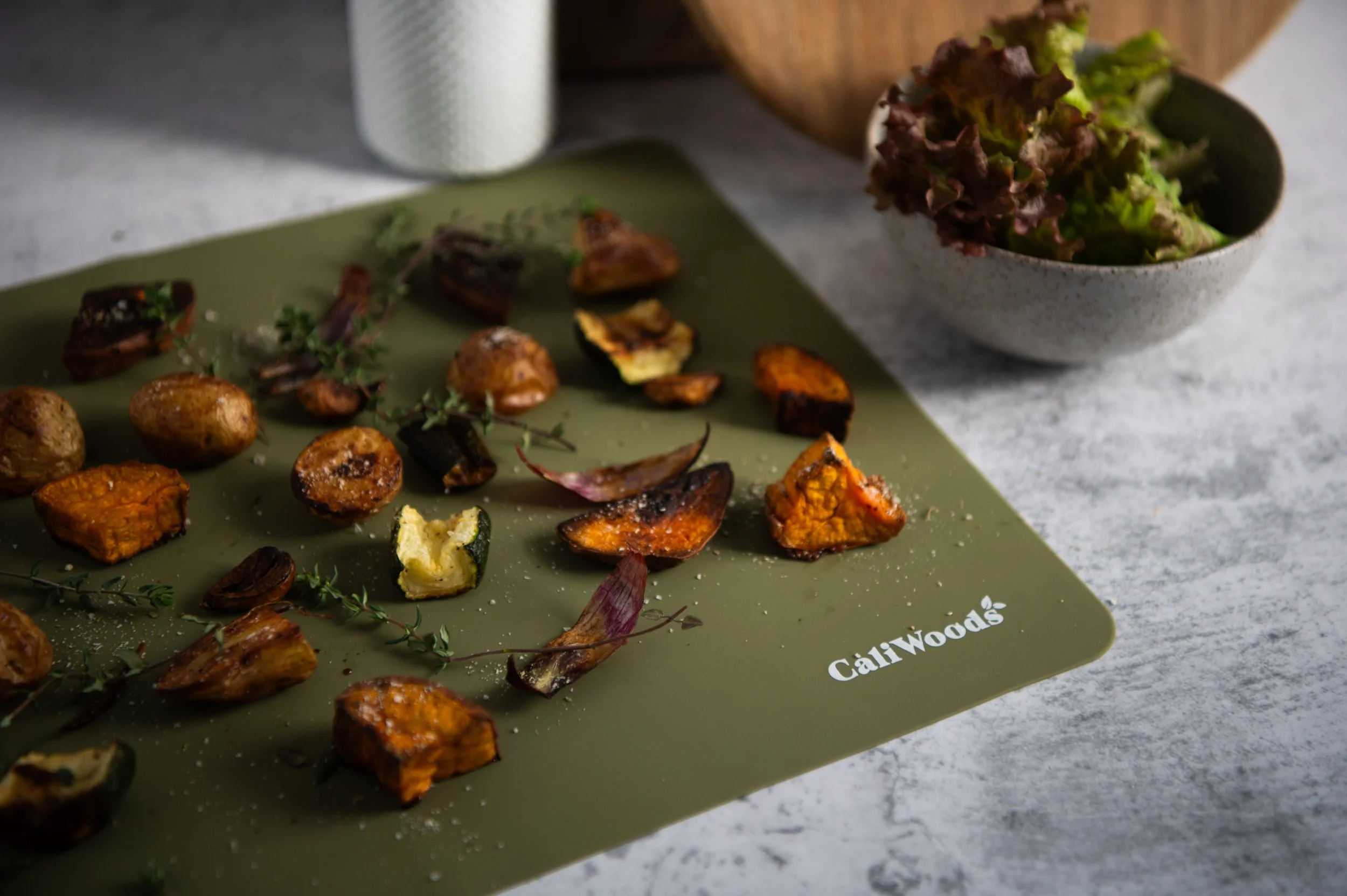 Product_Photography_Auckland (120).jpg