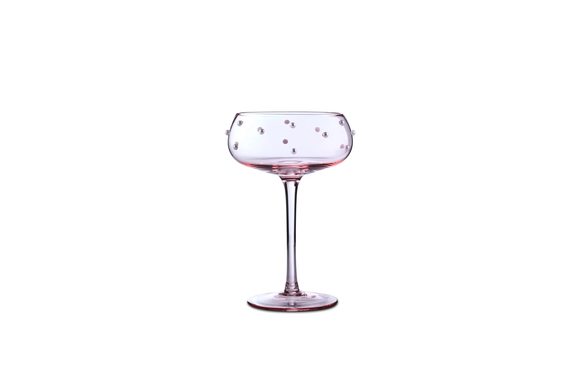 Product_Photography_Auckland (52).jpg