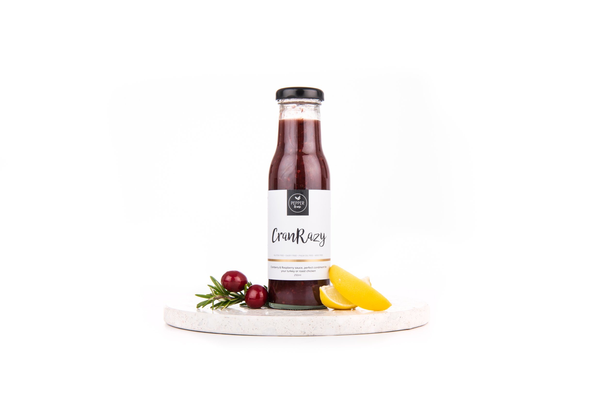 Product_Photography_Auckland (98).jpg