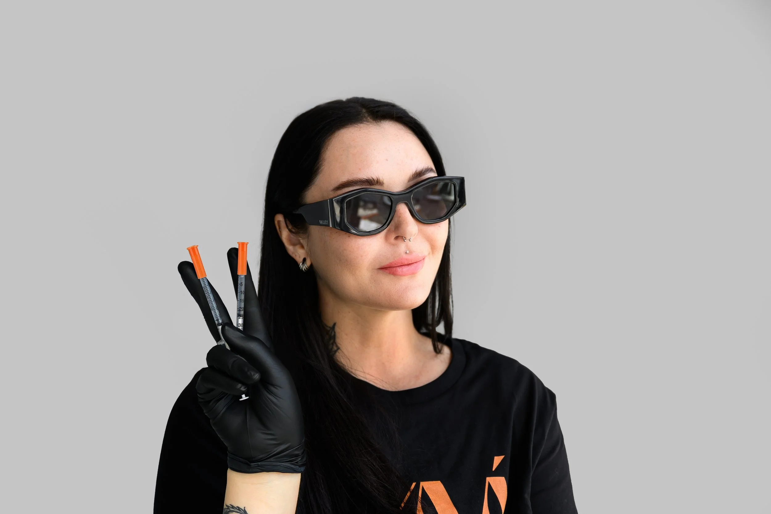 personal-brand-photographer-nz (6).jpg