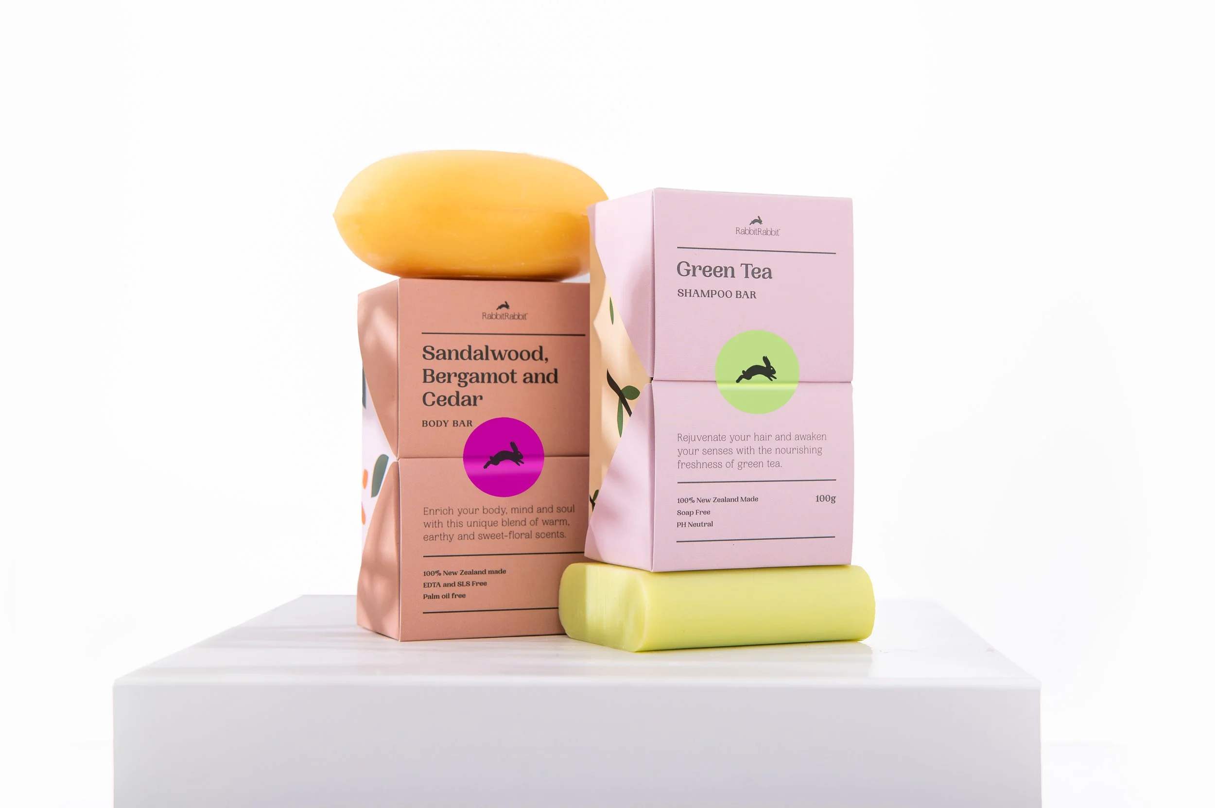 Product_Photography_Auckland (129).jpg