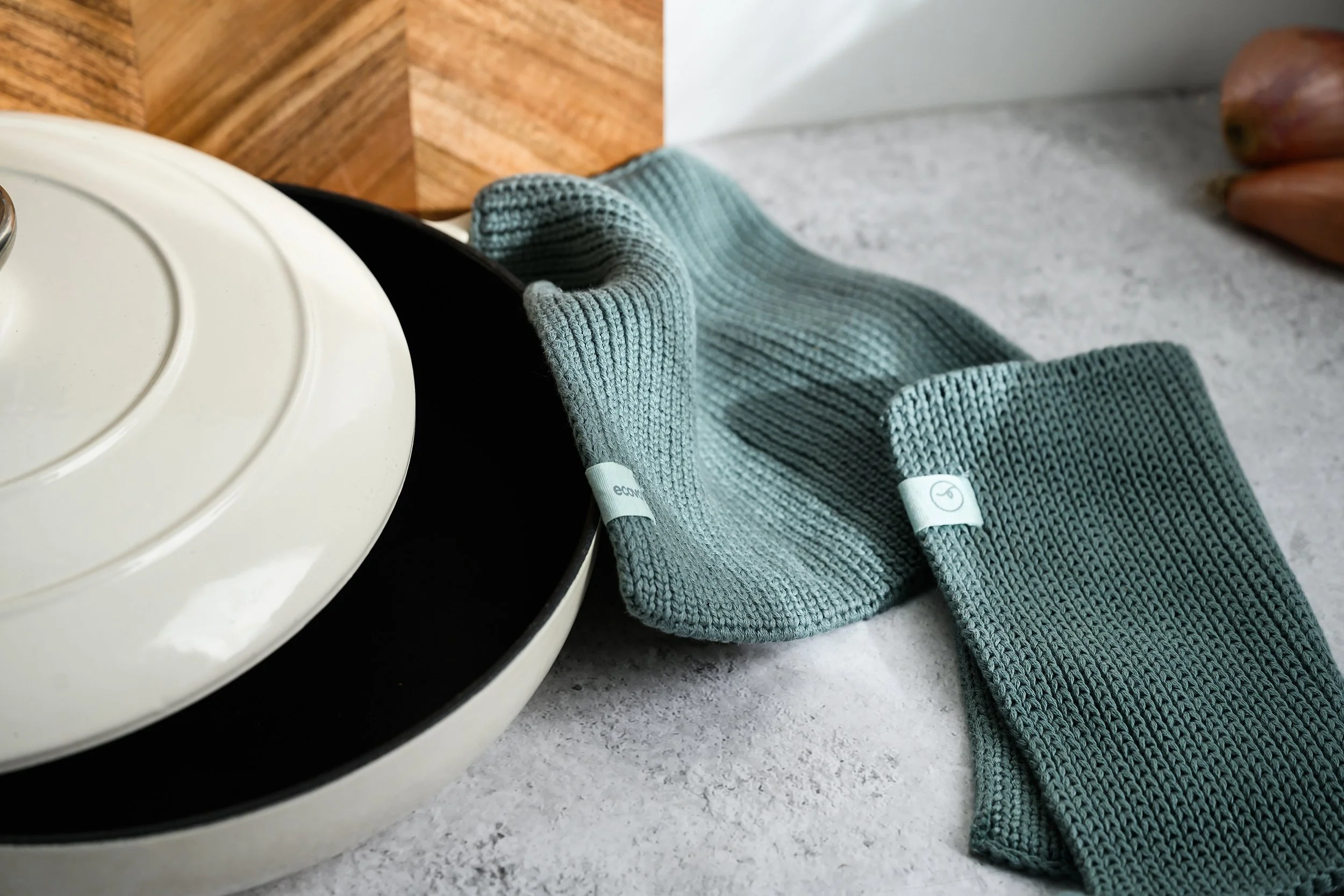 Product_Photography_Auckland (40).jpg