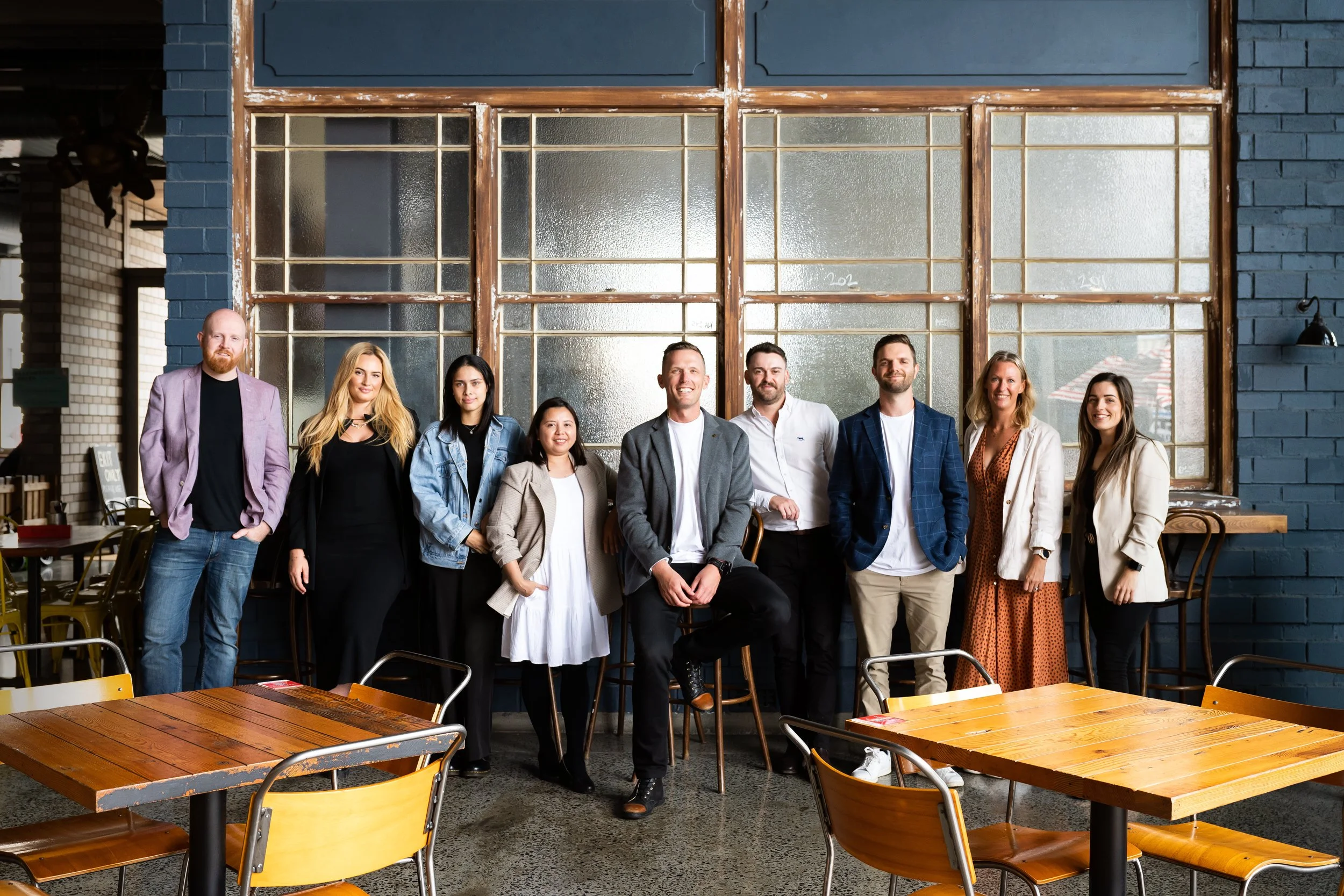 newzealand-photographer-commercial (1).jpg