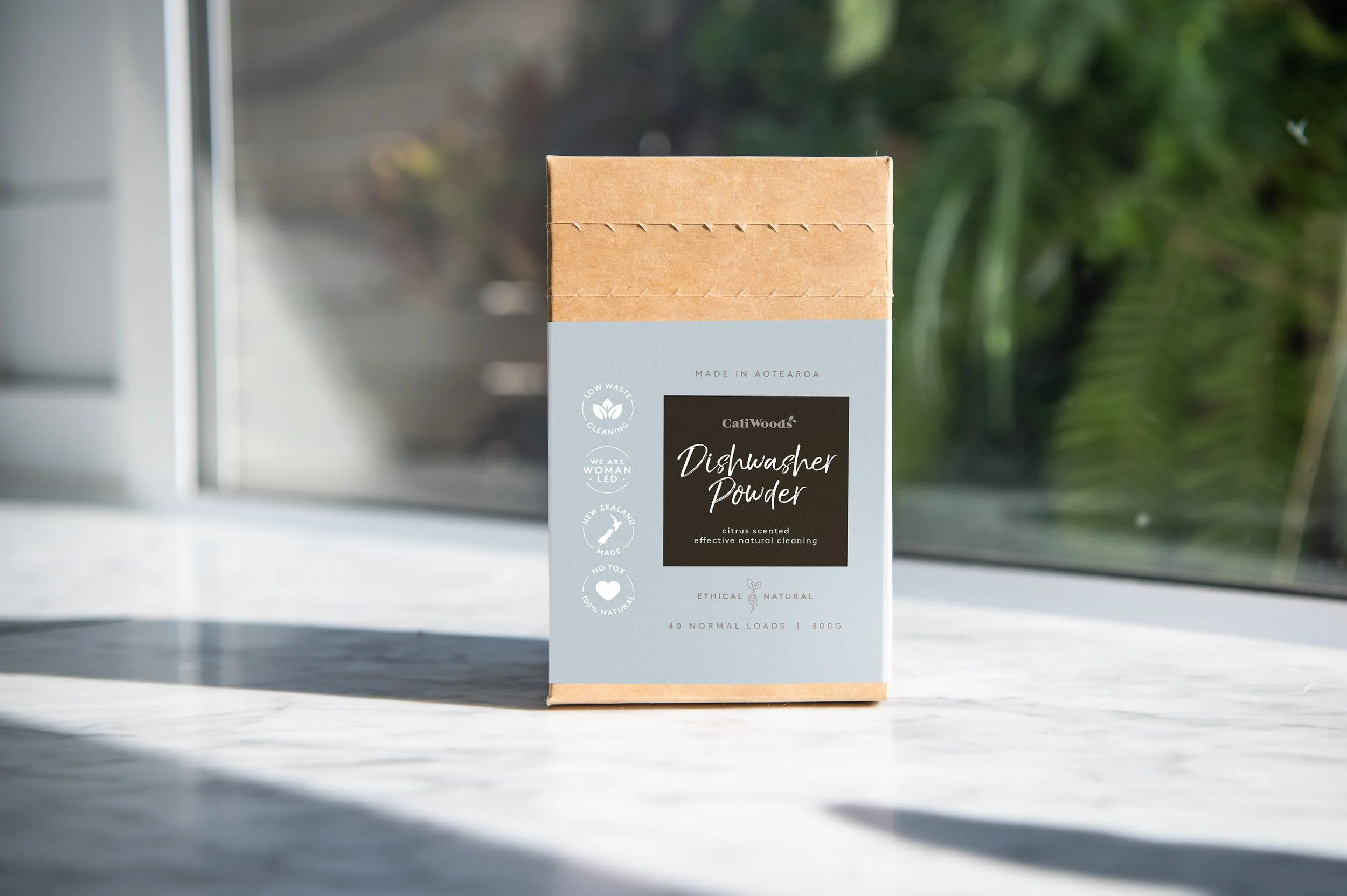 Product_Photography_Auckland (77).jpg