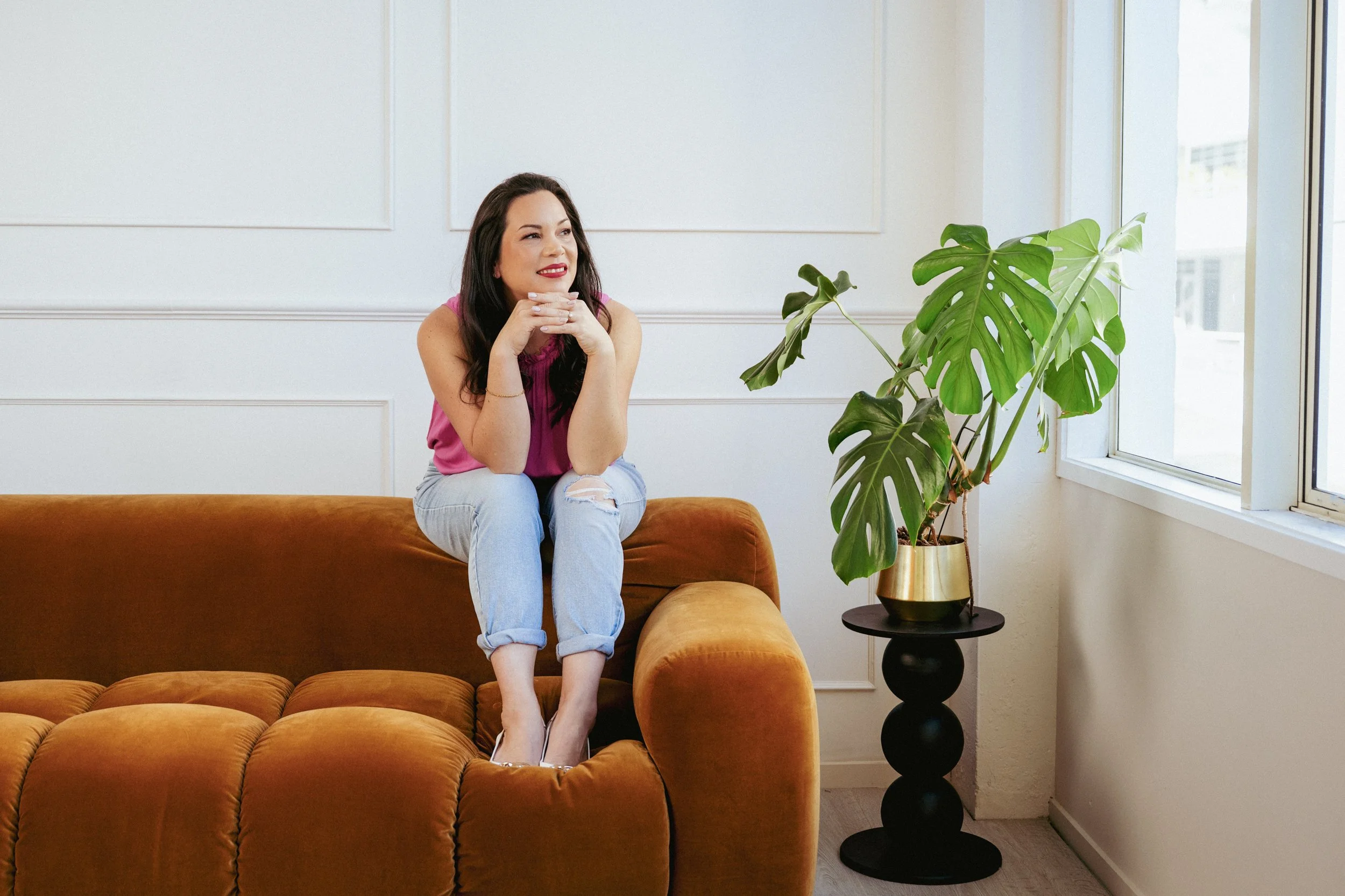 auckland-branding-photographer (10).jpg