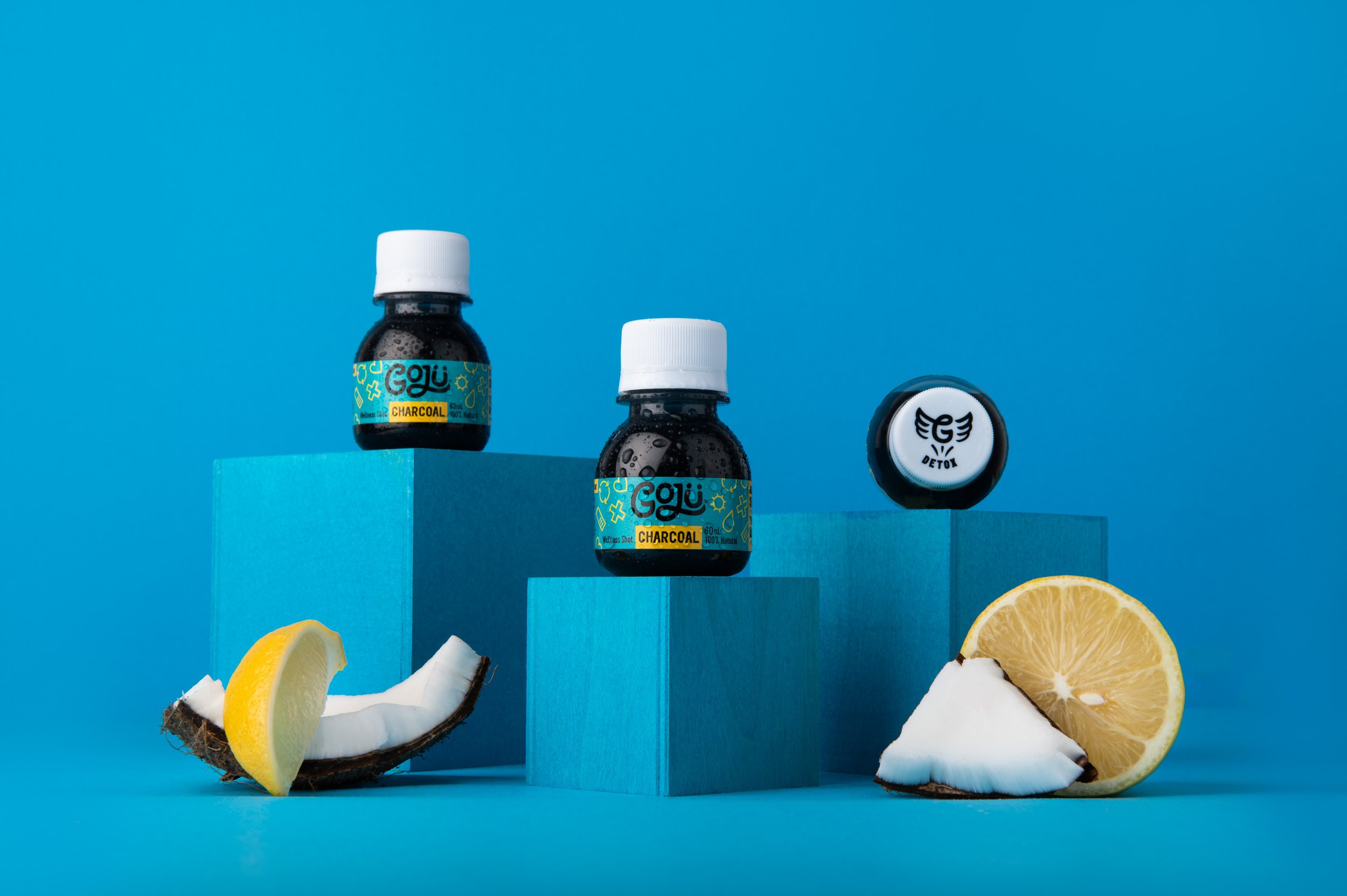 Product_Photography_Auckland (108).jpg