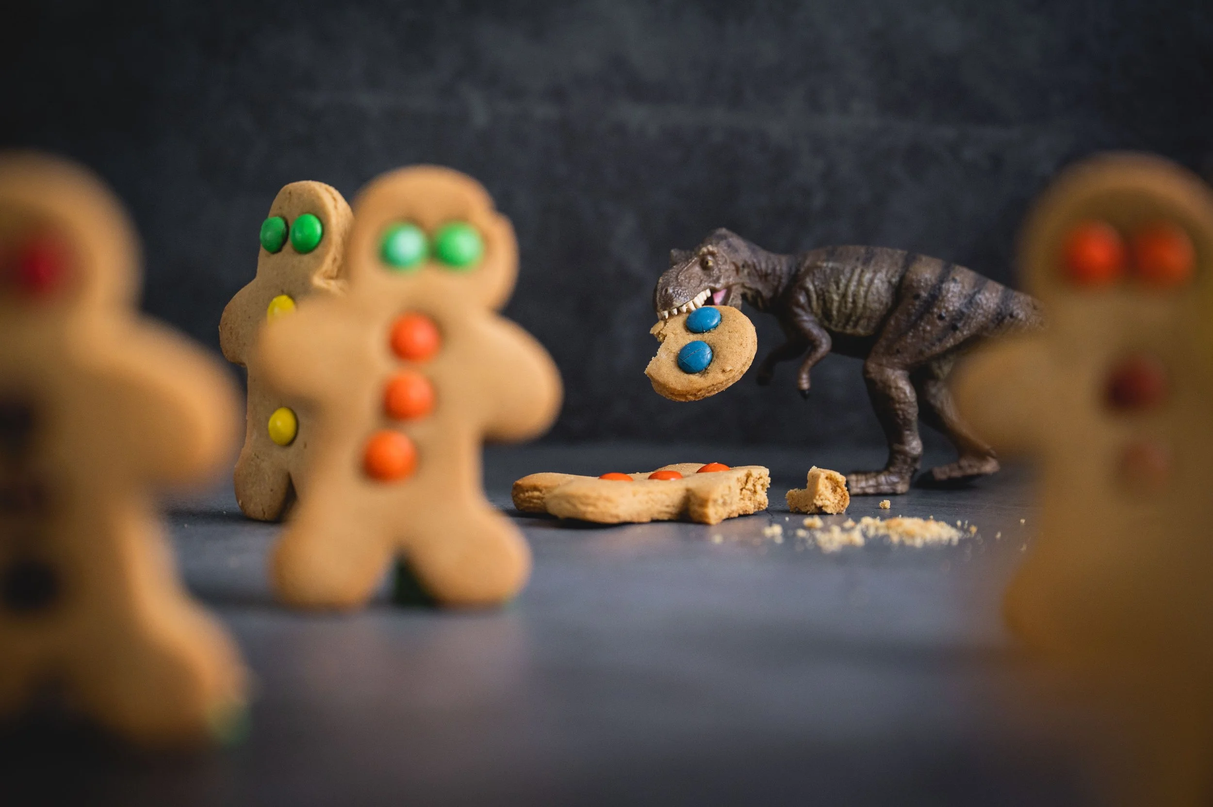 Product_Photography_Auckland (81).jpg