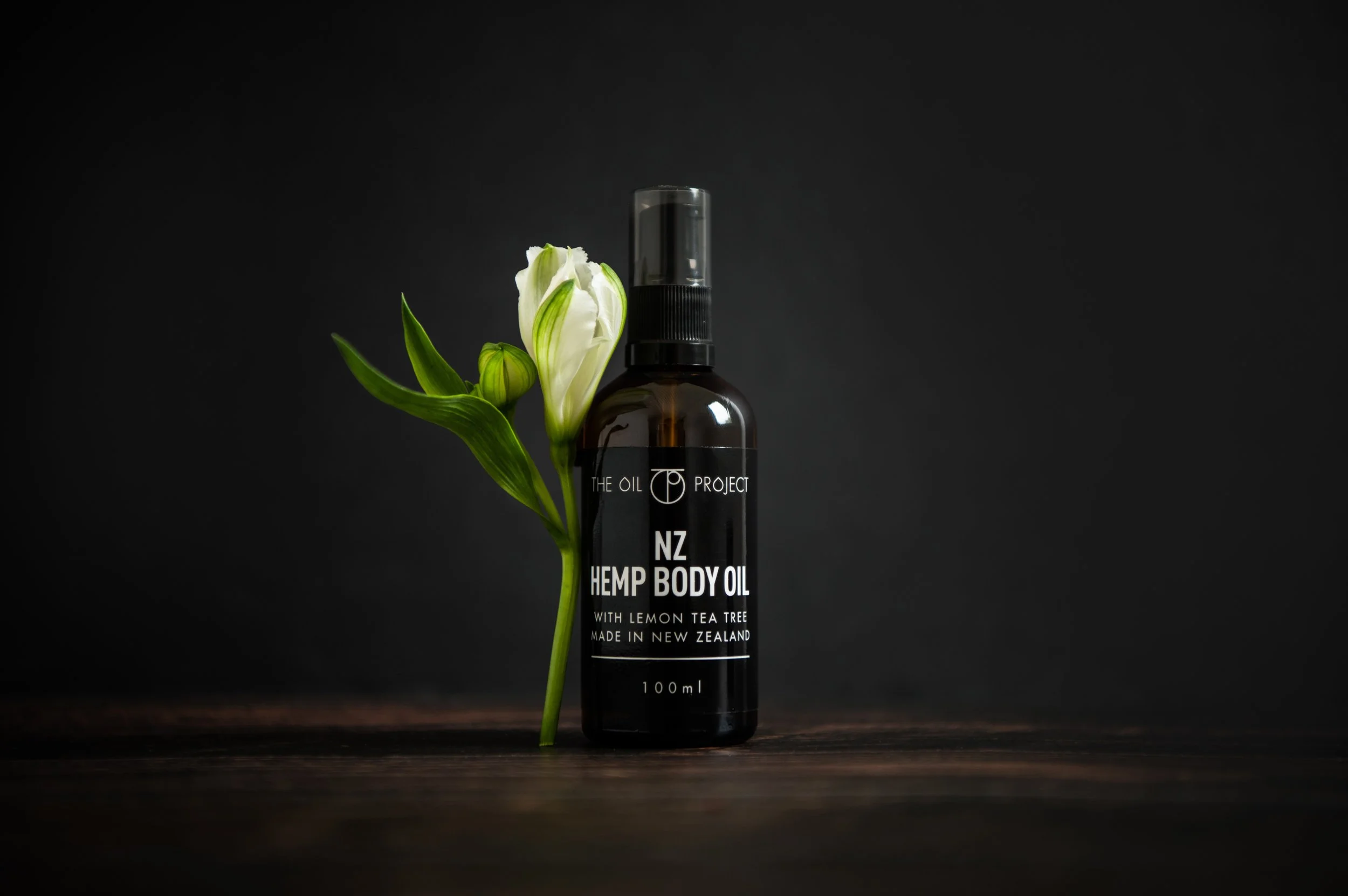 Product_Photography_Auckland (70).jpg