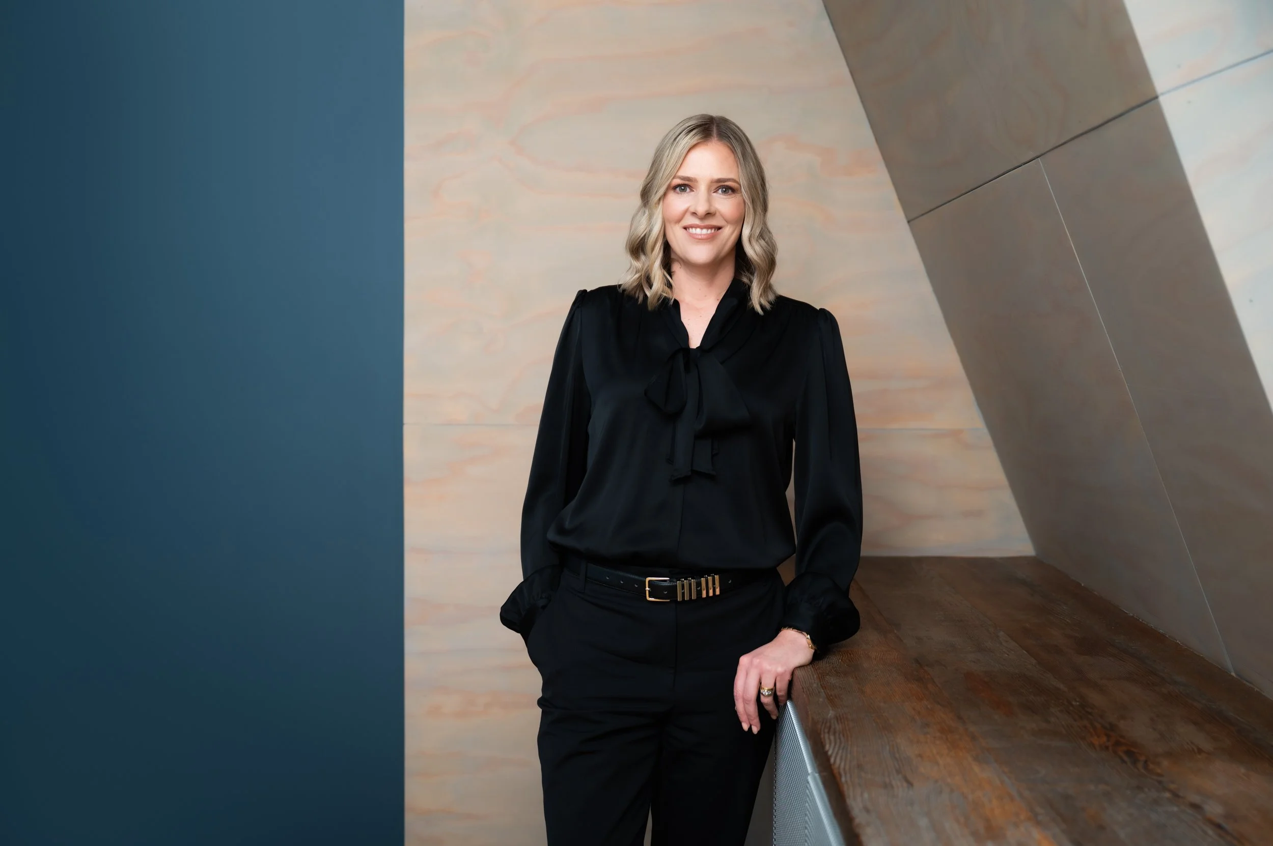 studio-personal-brand-shoot-auckland (3).jpg