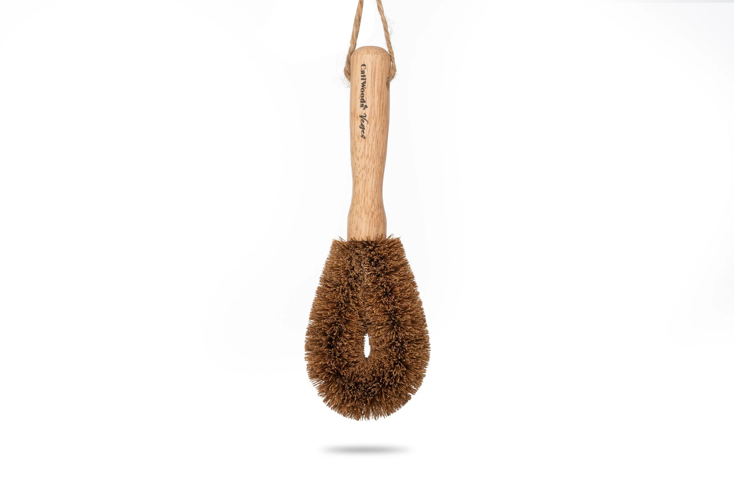 Product_Photography_Auckland (21).jpg