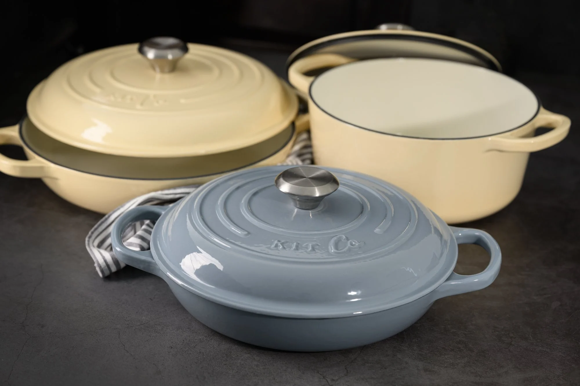 Product_Photography_Auckland (61).jpg