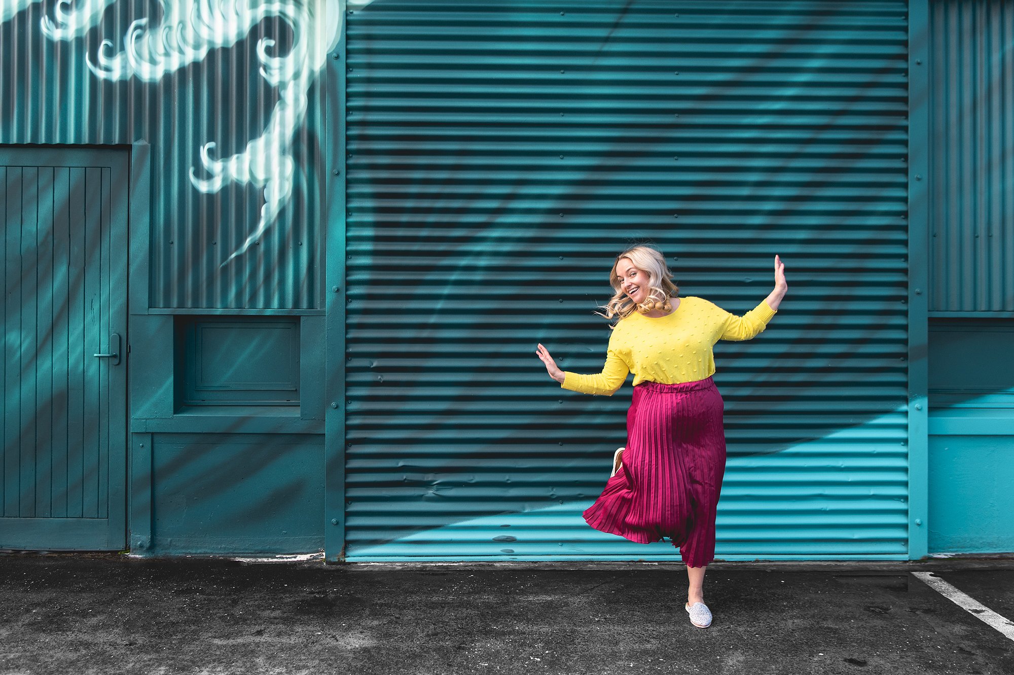 Urban_SheShoots_Auckland (4).jpg