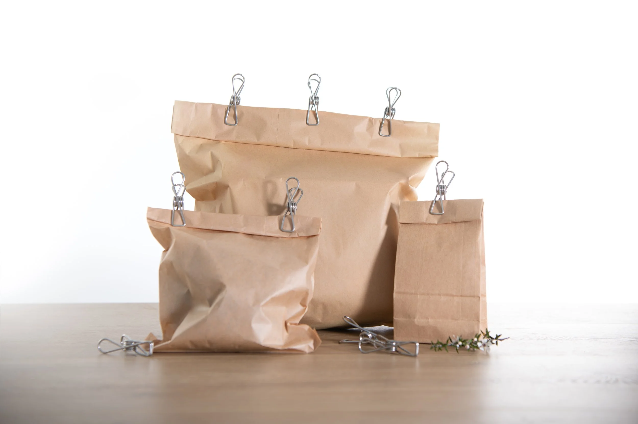 Product_Photography_Auckland (24).jpg