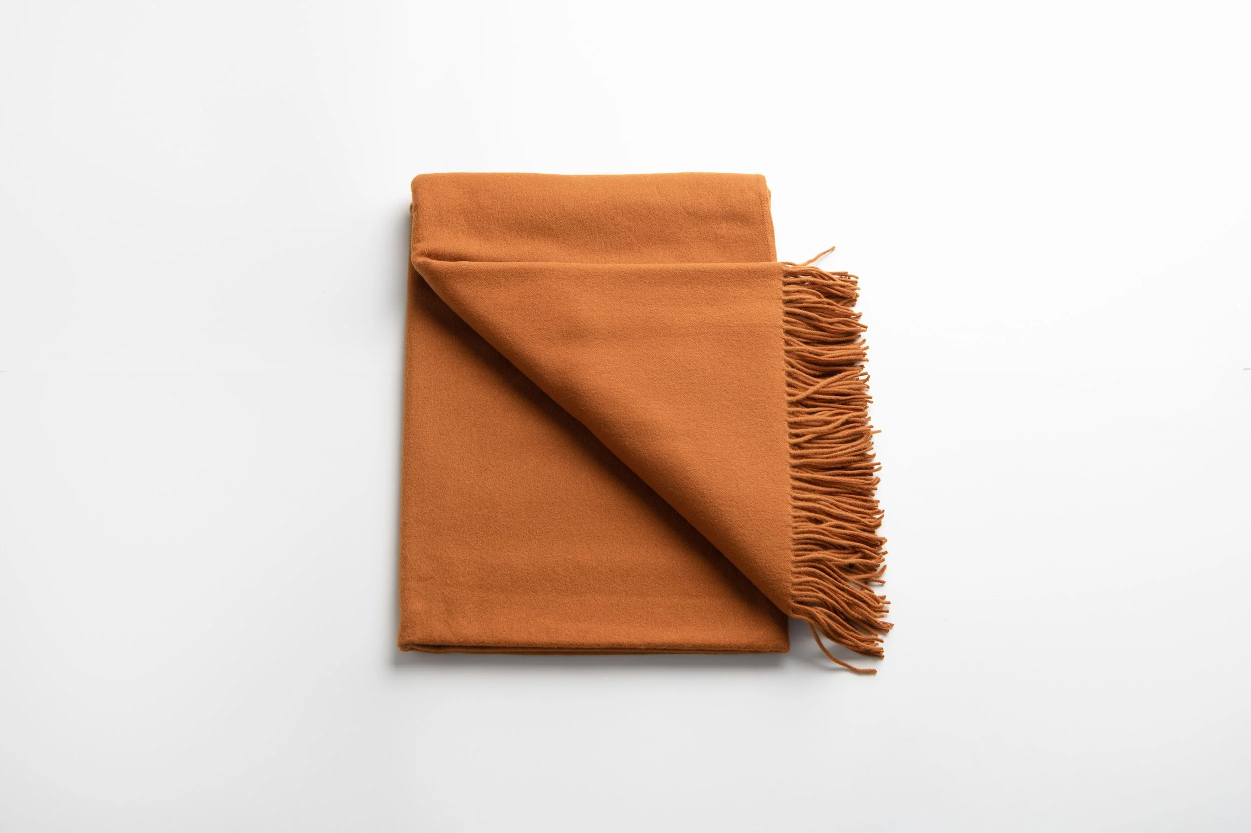 Product_Photography_Auckland (91).jpg