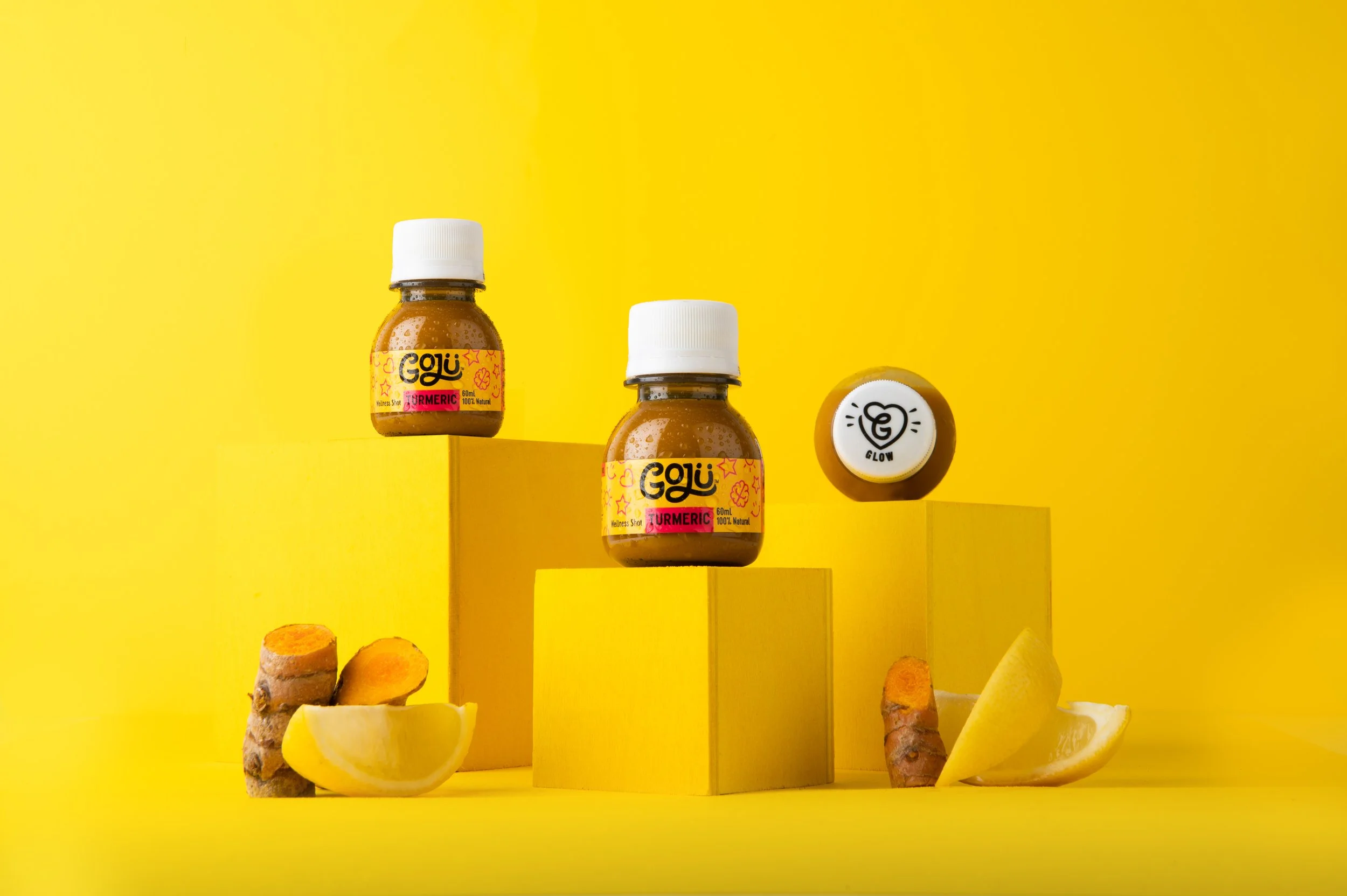 Product_Photography_Auckland (102).jpg