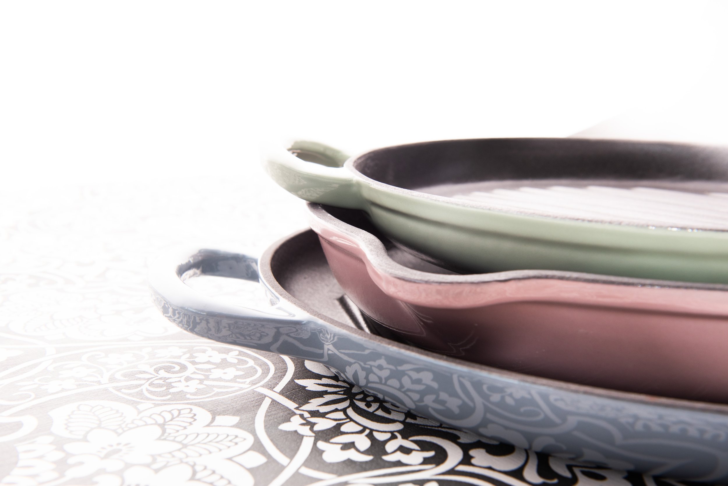 Product_Photography_Auckland (117).jpg