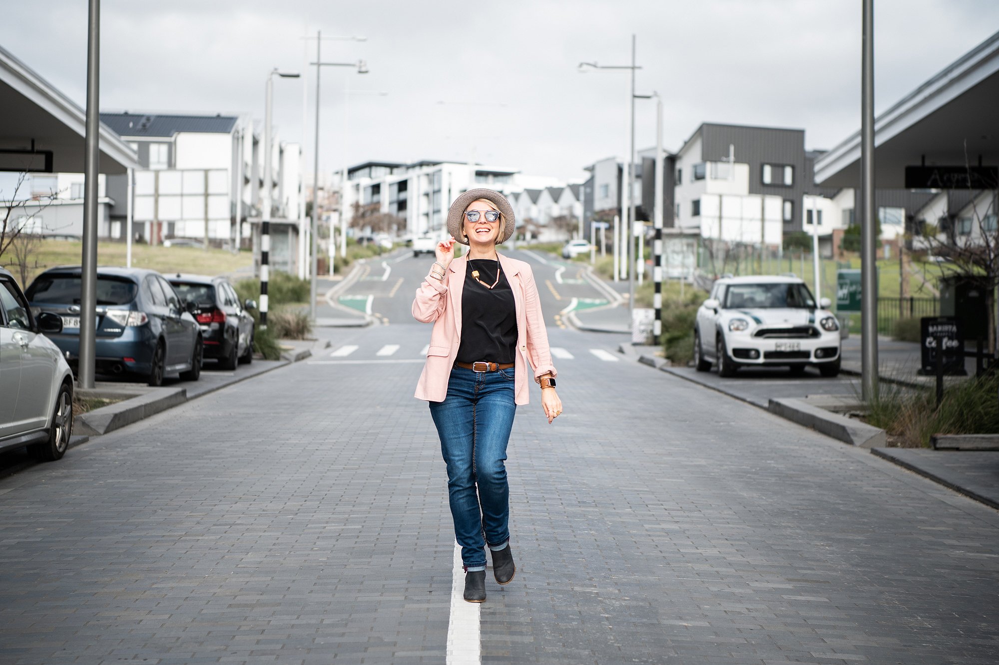 Urban_SheShoots_Auckland (13).jpg