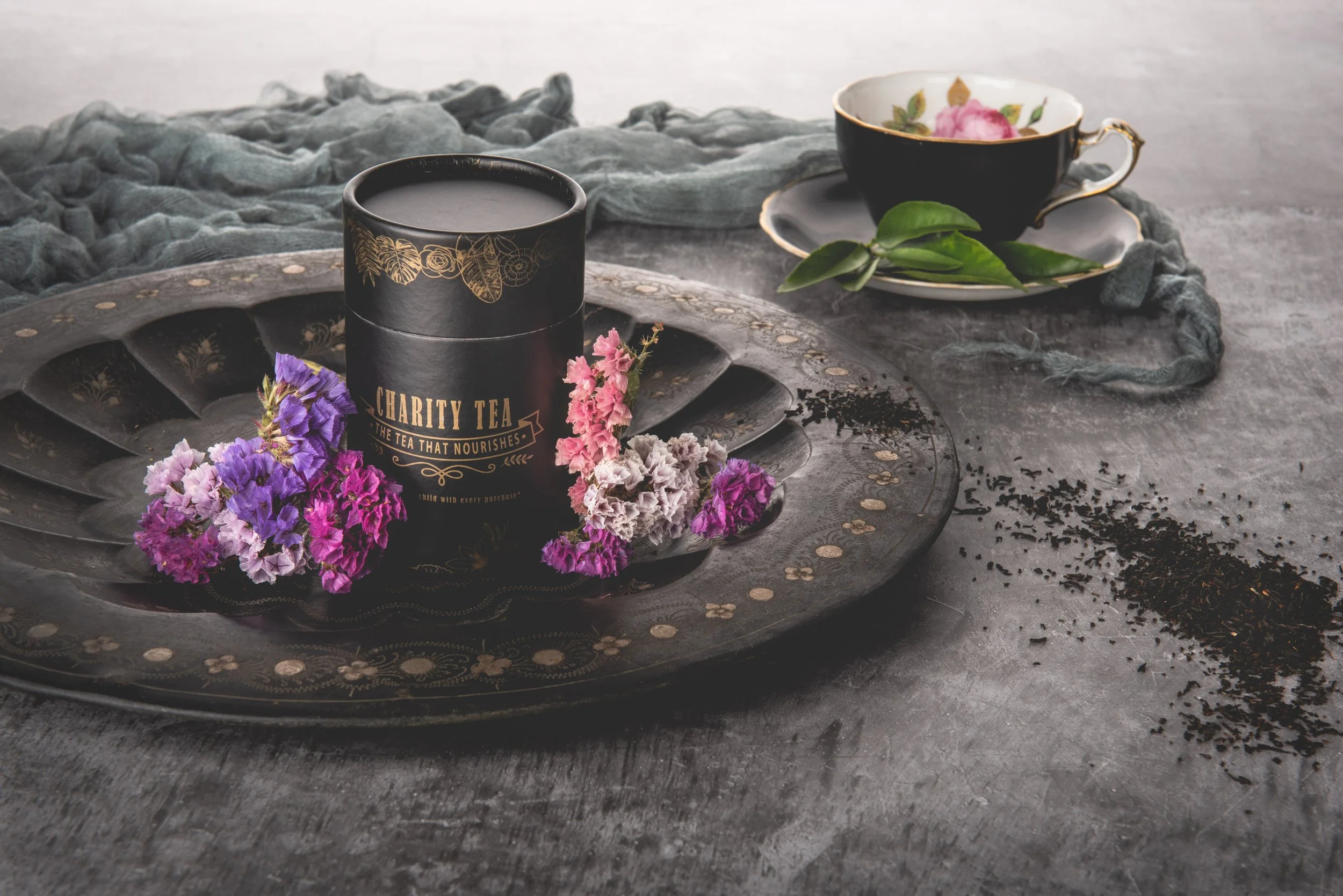 Product_Photography_Auckland (2).jpg