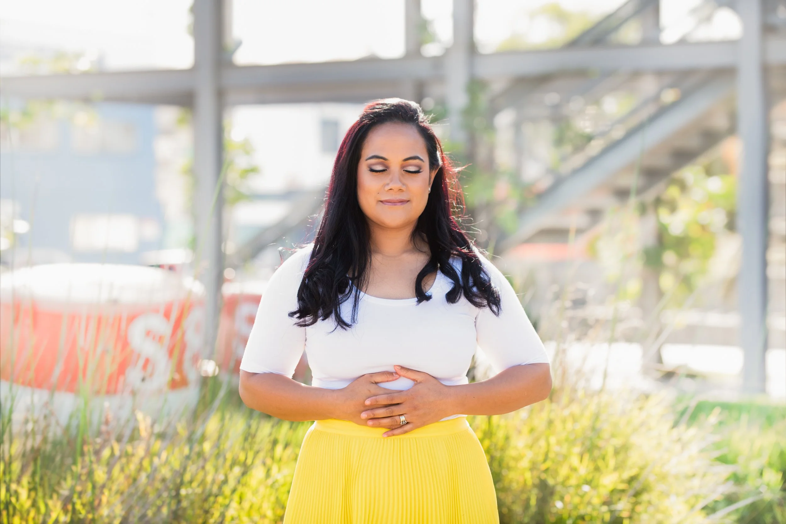 personal-branding-photographer-auckland (12).jpg