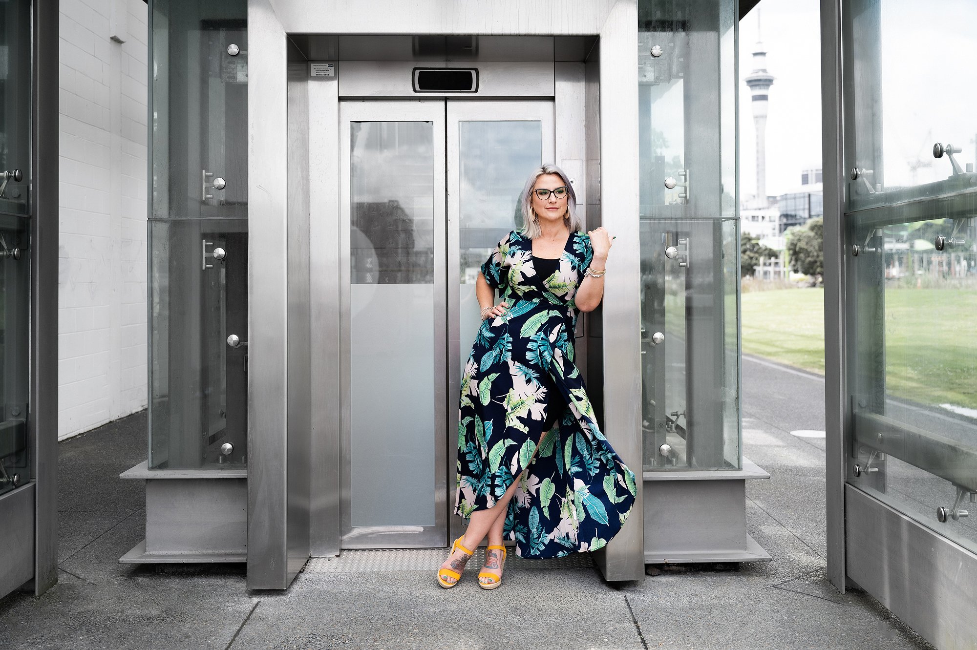 Urban_SheShoots_Auckland (1).jpg