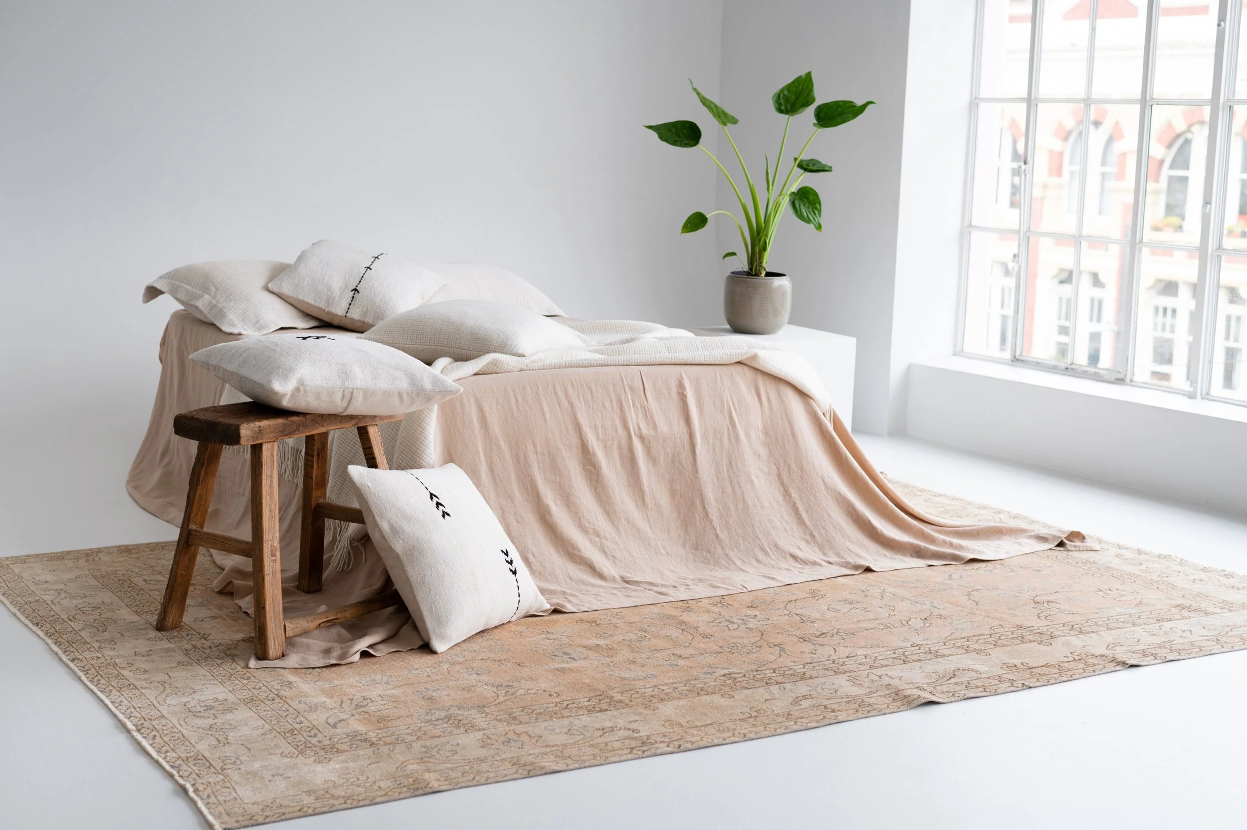 Product_Photography_Auckland (44).jpg