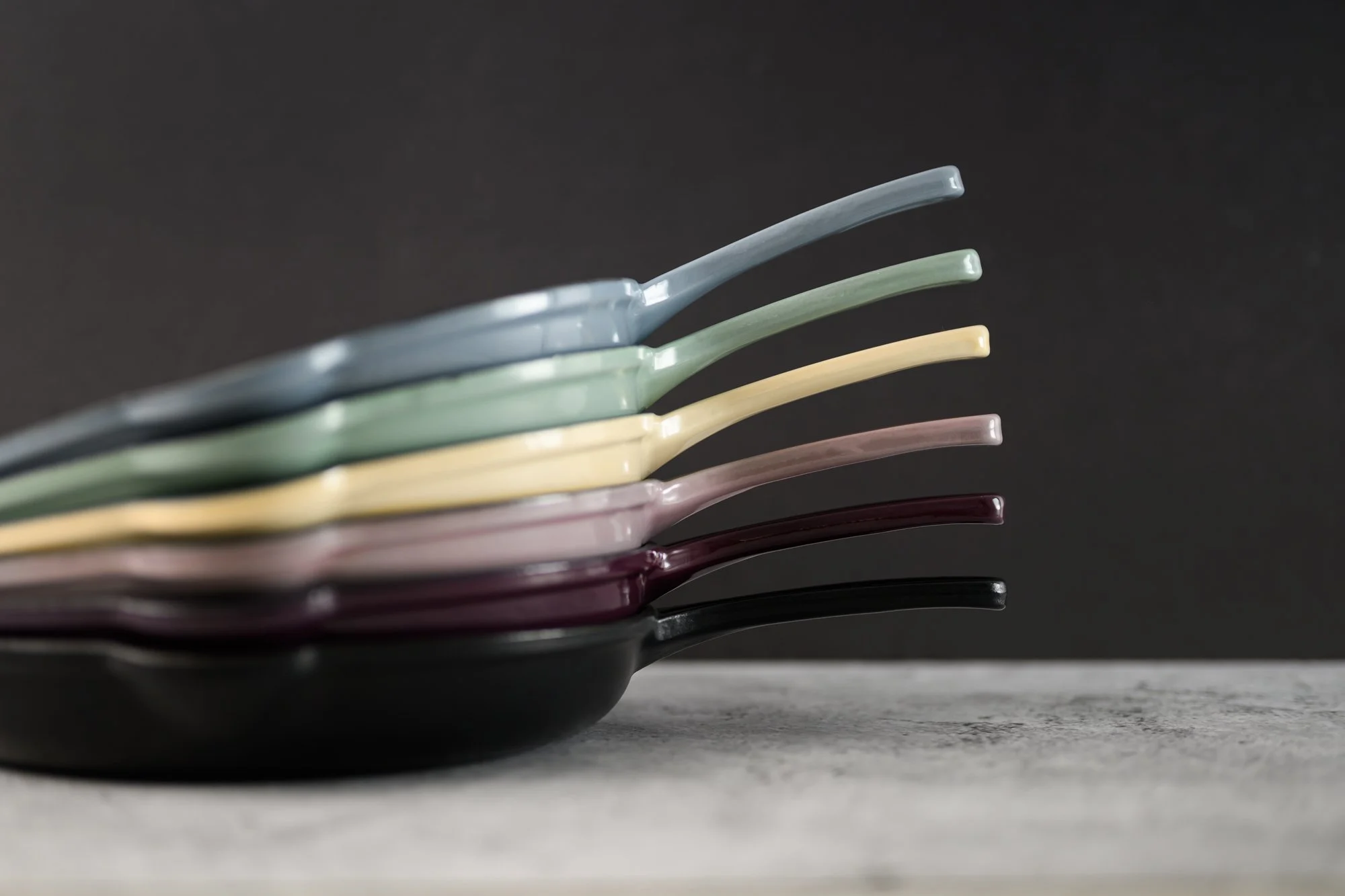 Product_Photography_Auckland (58).jpg
