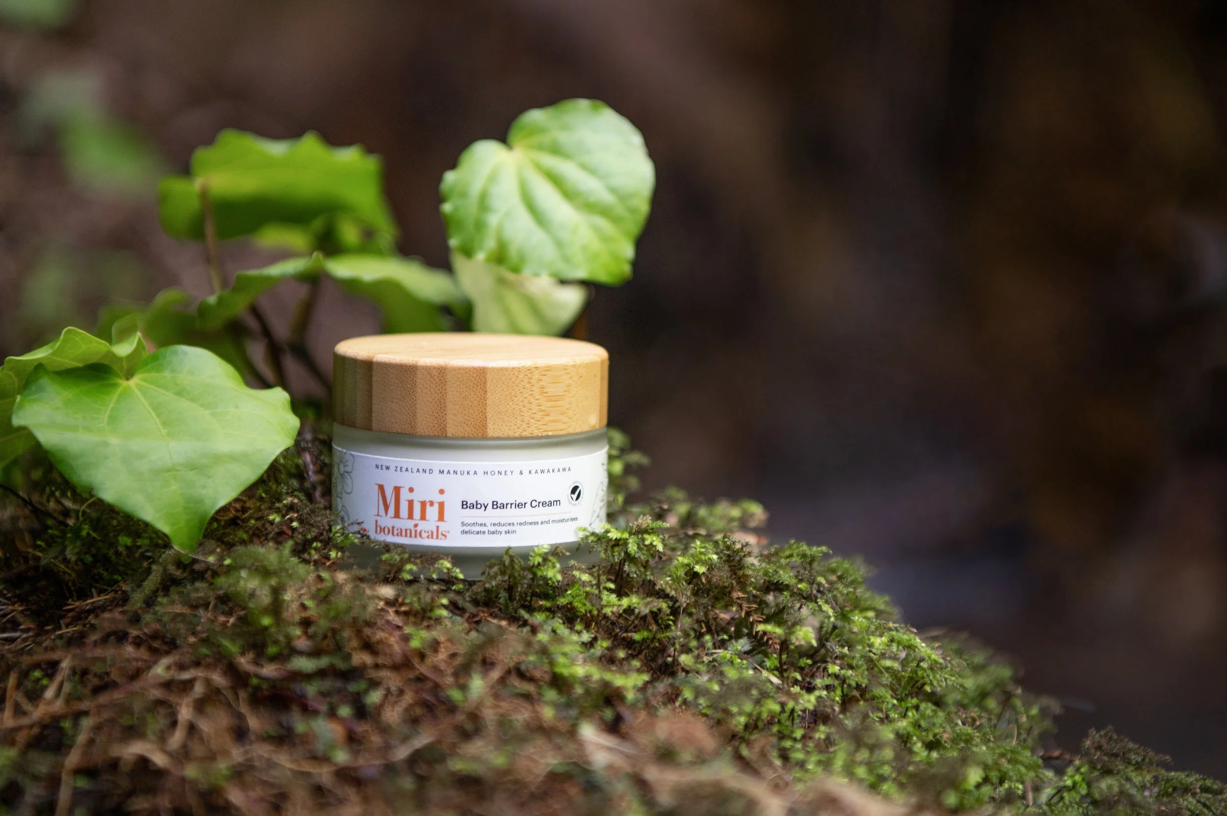 Product_Photography_Auckland (140).jpg