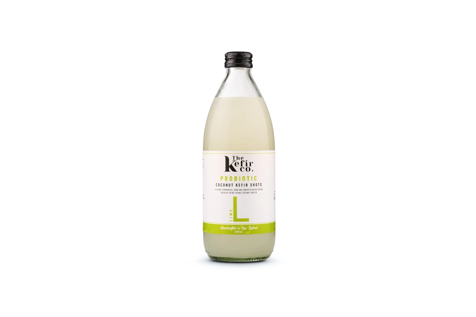 Product_Photography_Auckland (56).jpg
