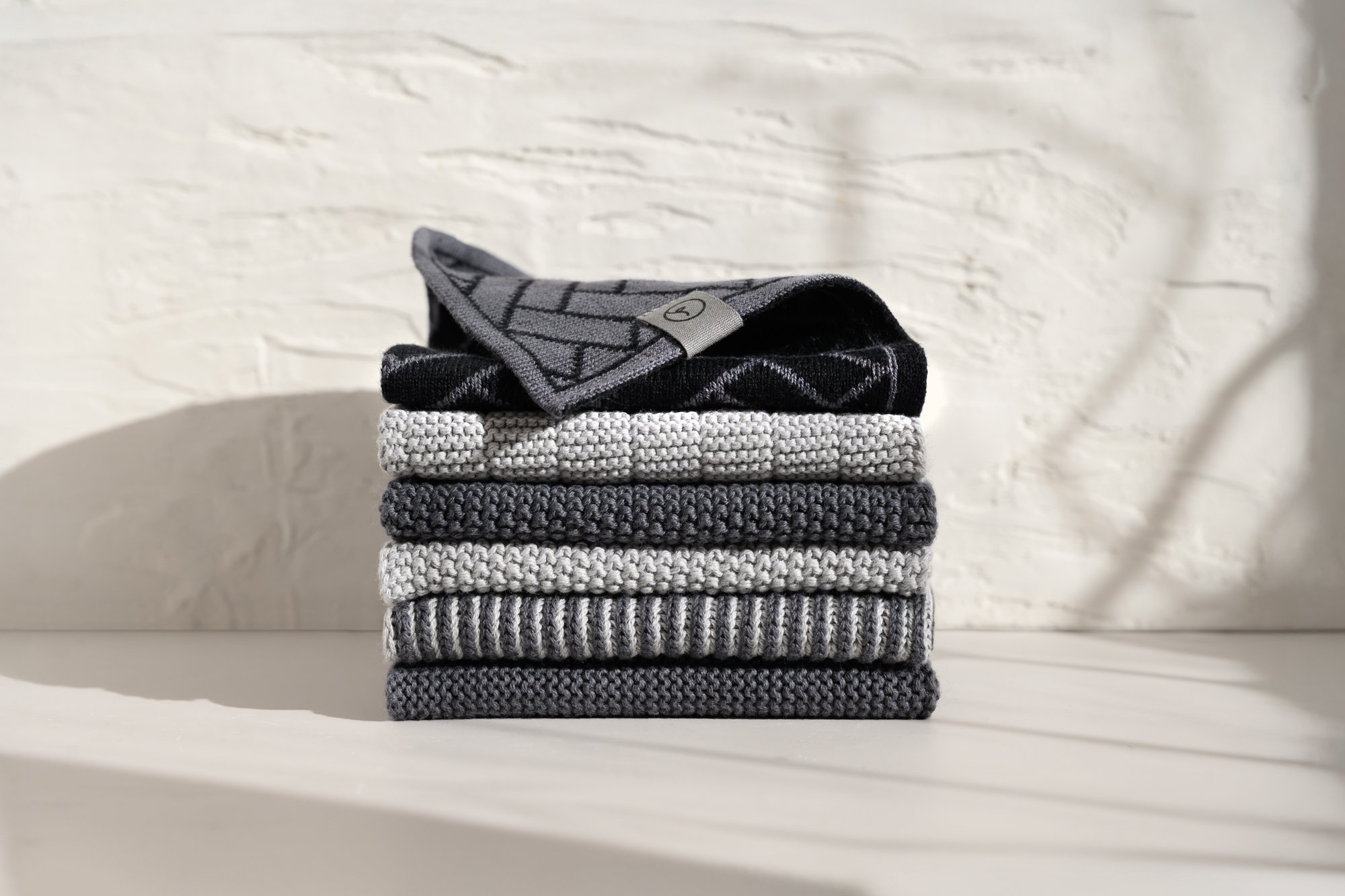 Product_Photography_Auckland (27).jpg