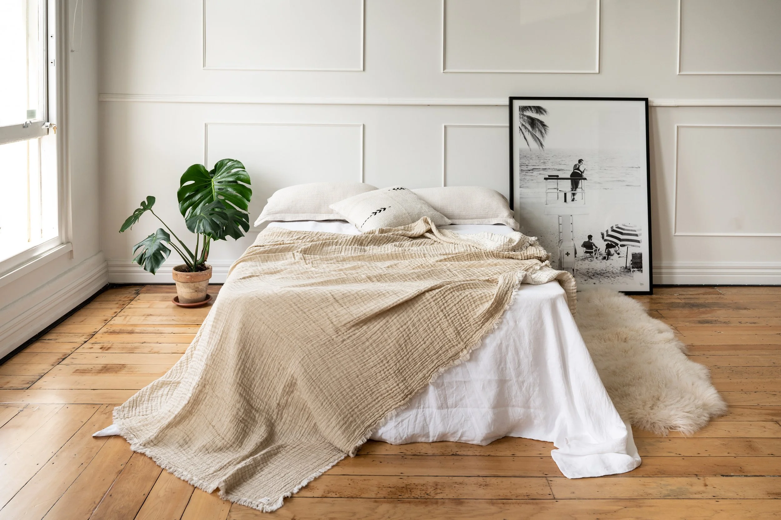 Product_Photography_Auckland (154).jpg